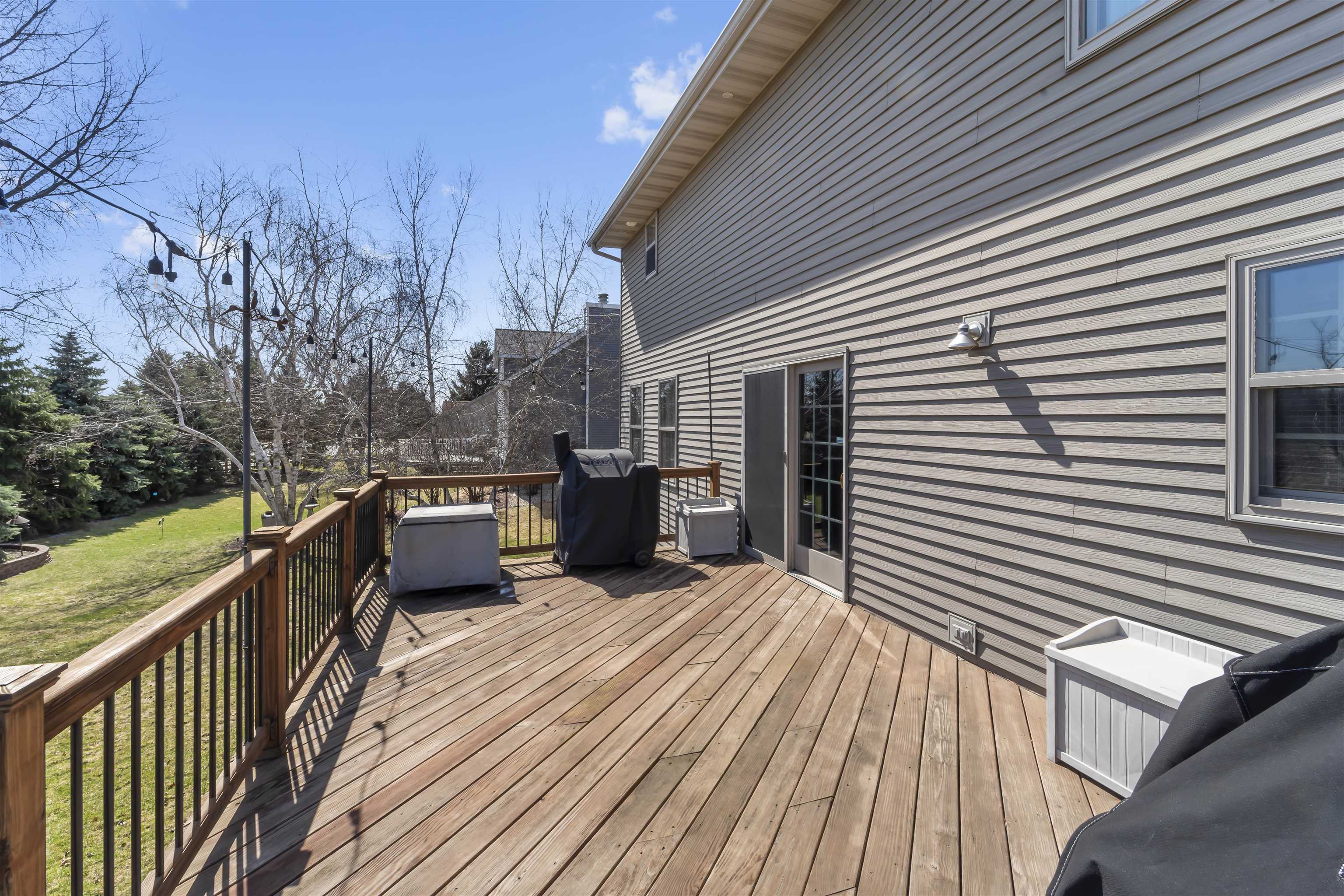 1704 Savannah Way
