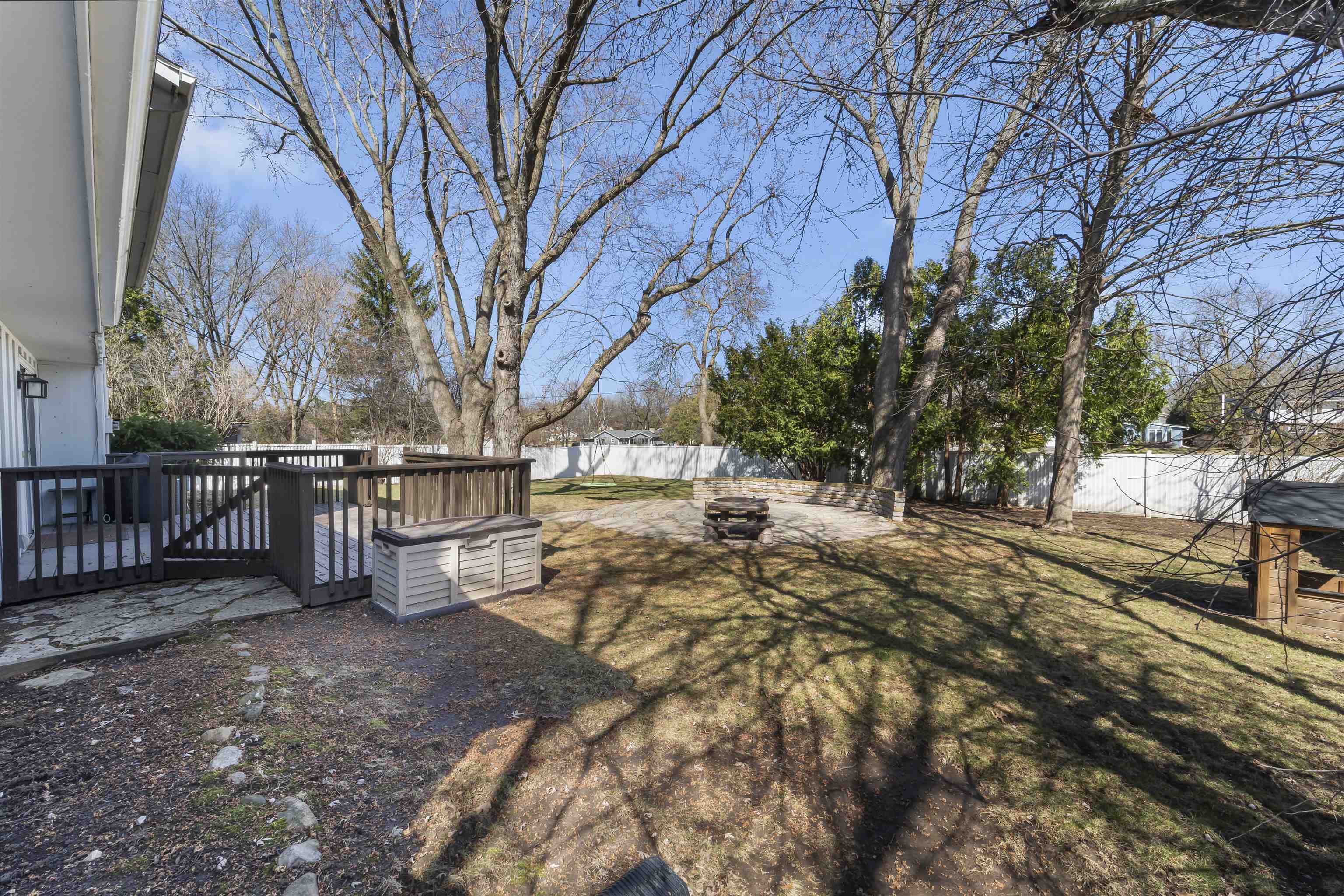 6410 Piping Rock Road