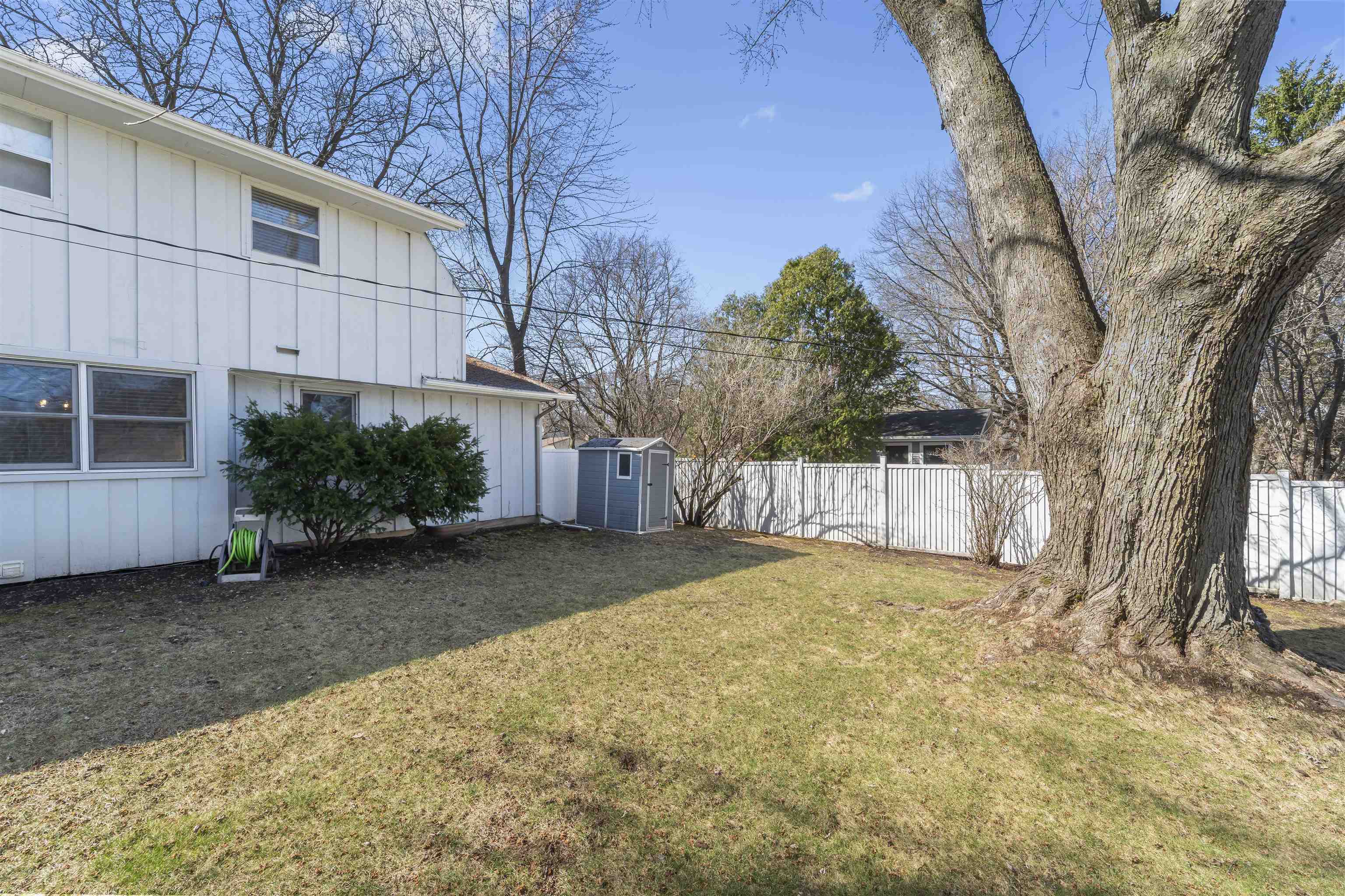 6410 Piping Rock Road