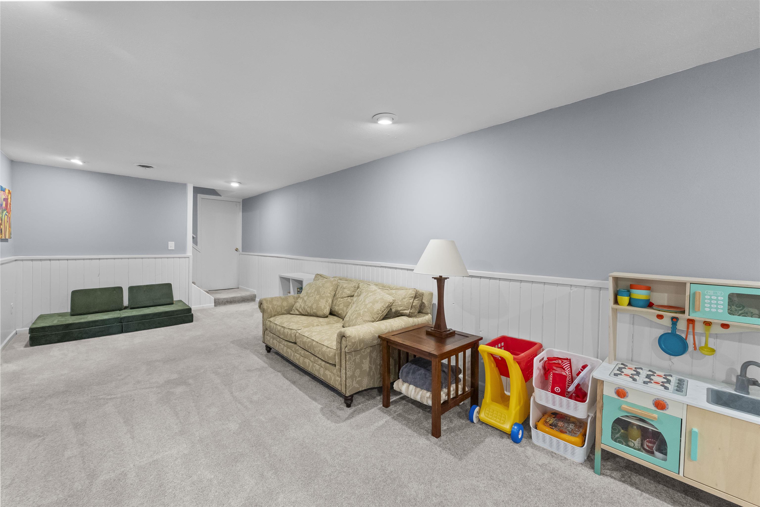 6410 Piping Rock Road