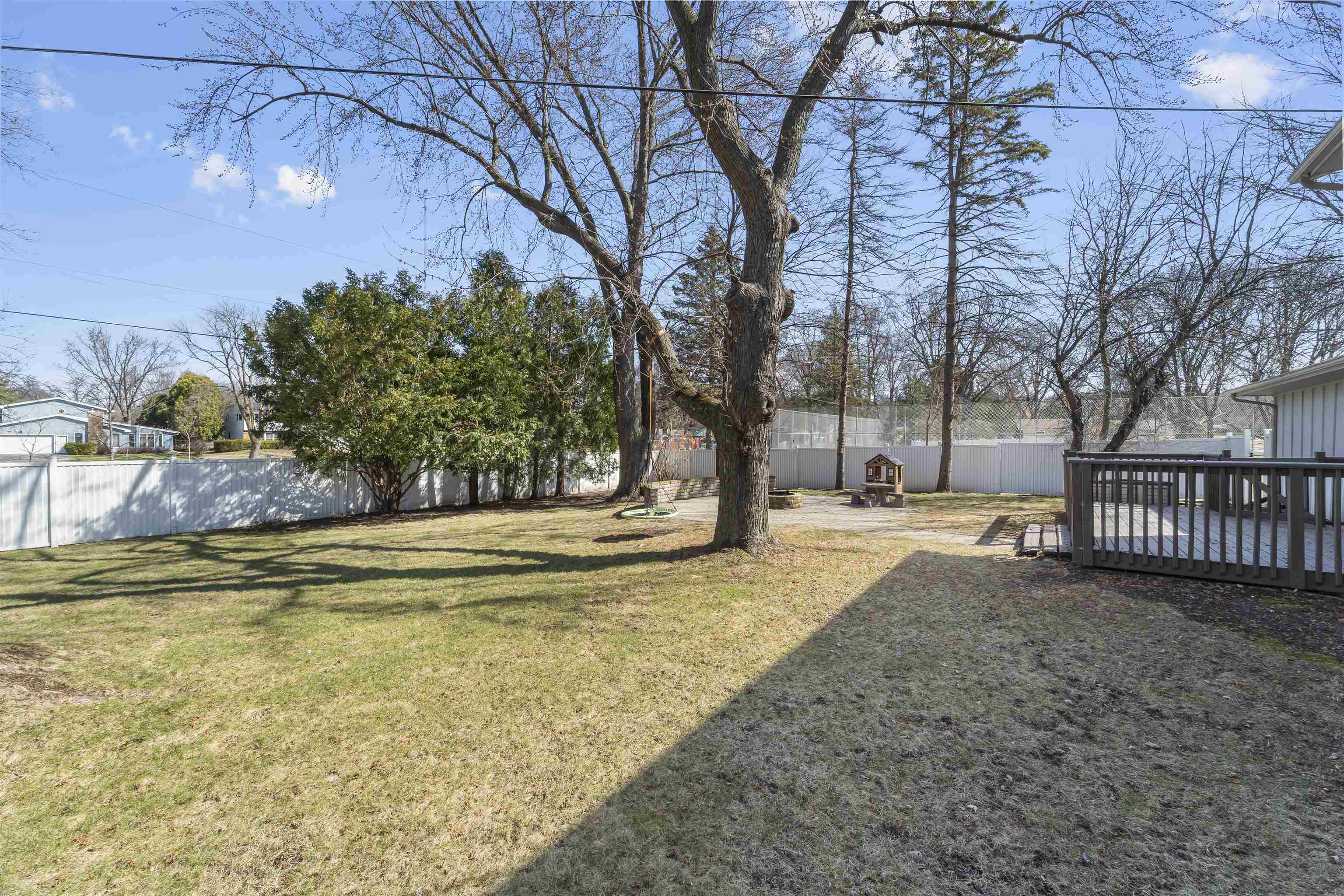 6410 Piping Rock Road