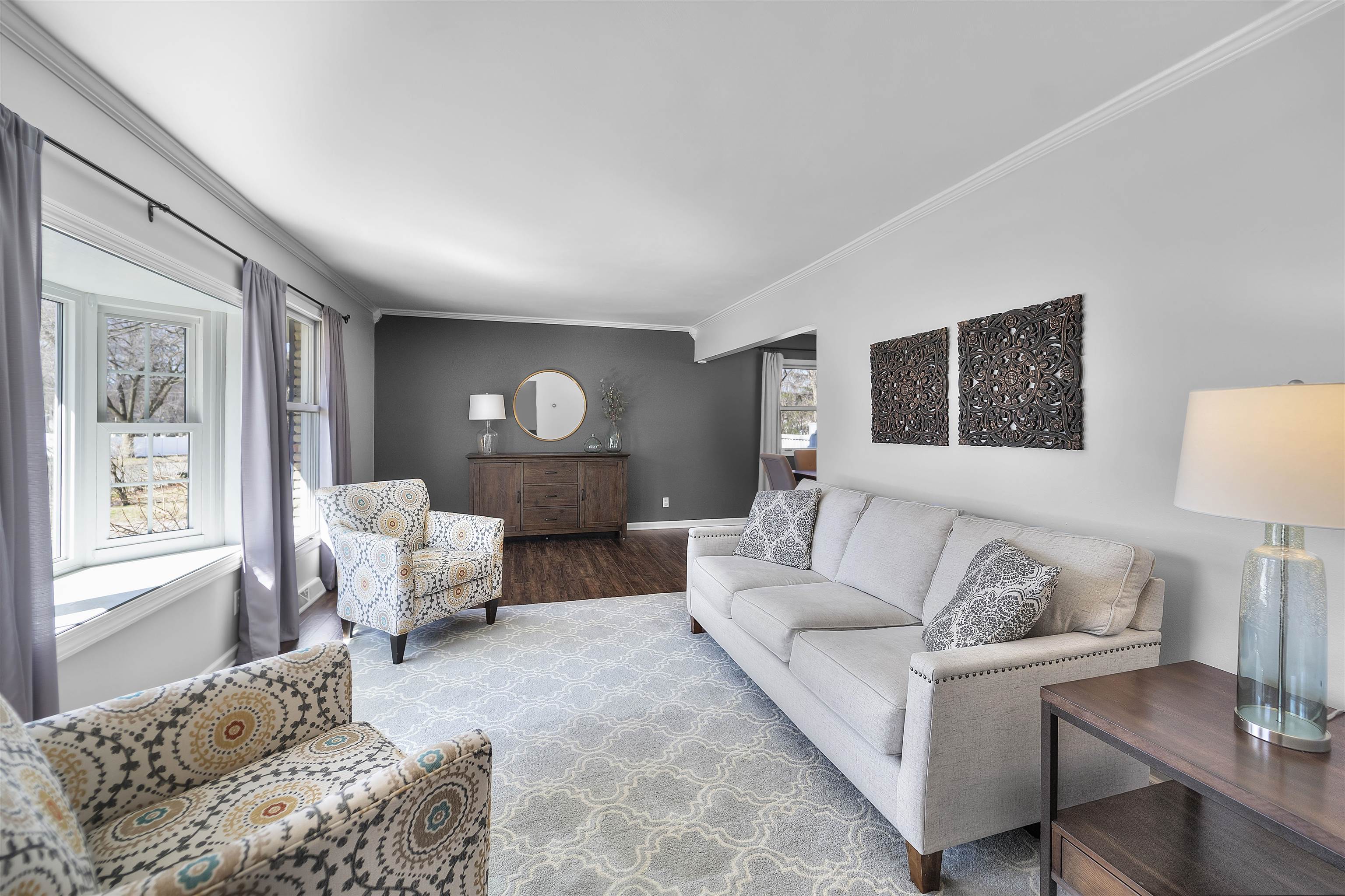 6410 Piping Rock Road