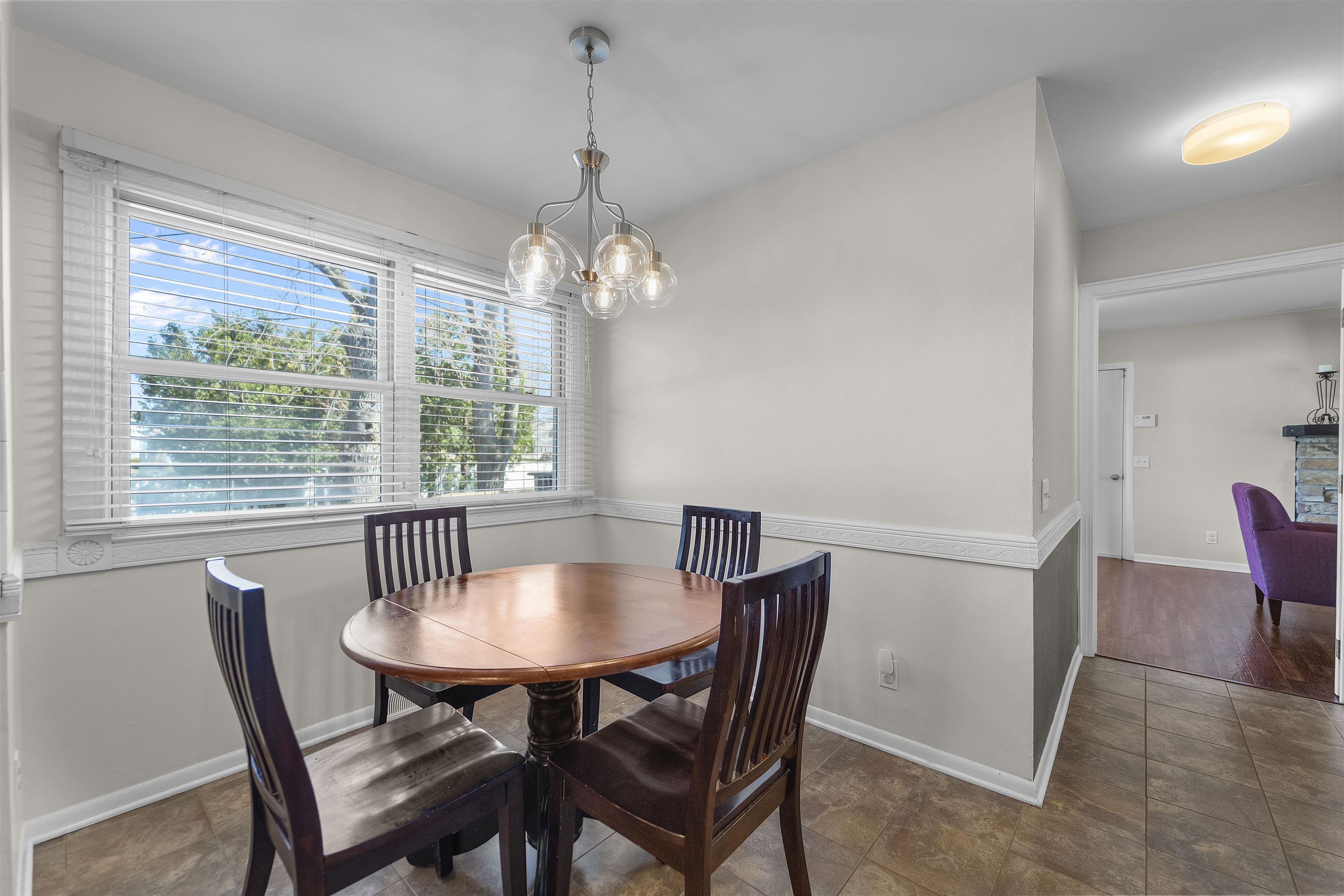 6410 Piping Rock Road