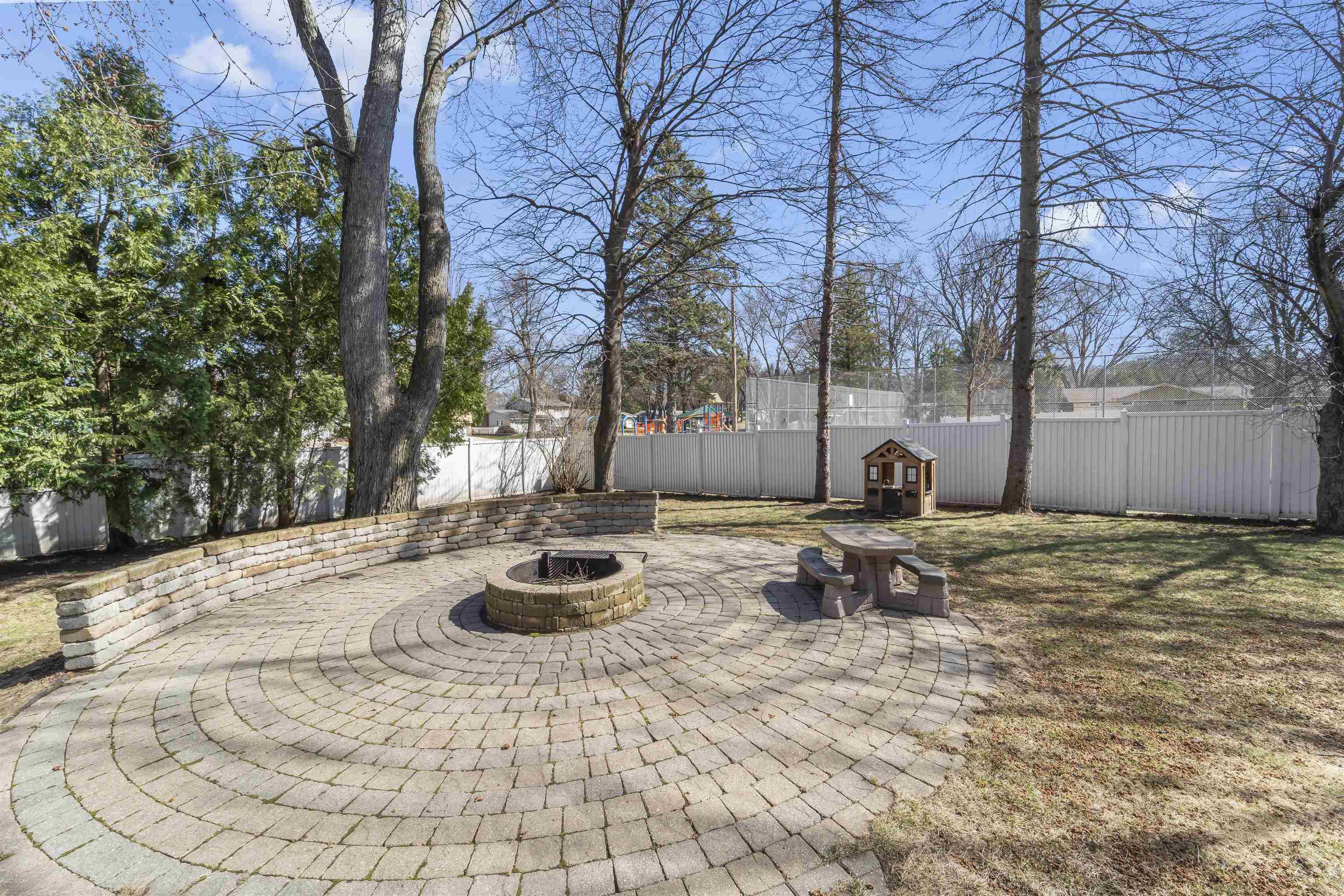 6410 Piping Rock Road