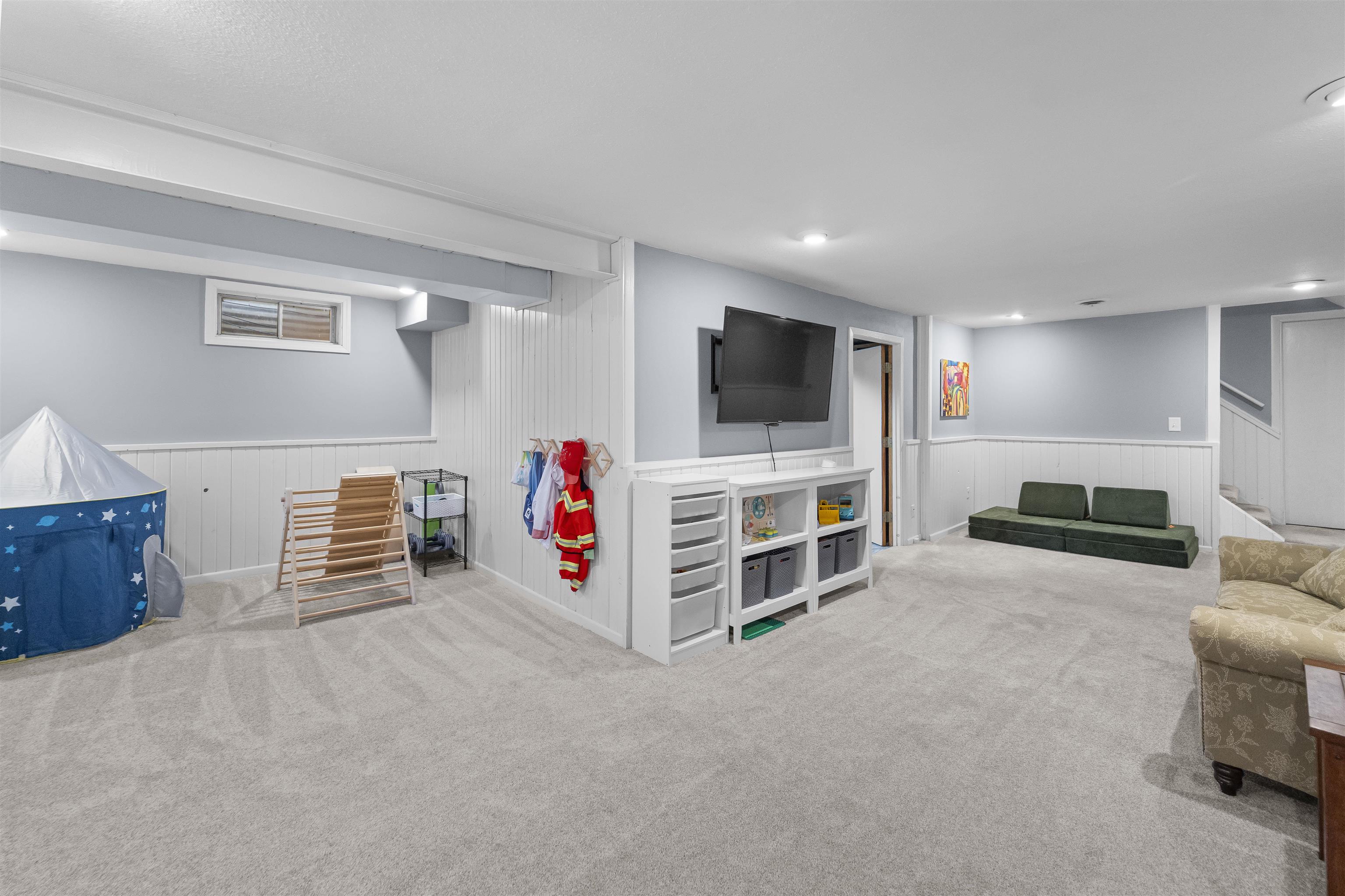 6410 Piping Rock Road