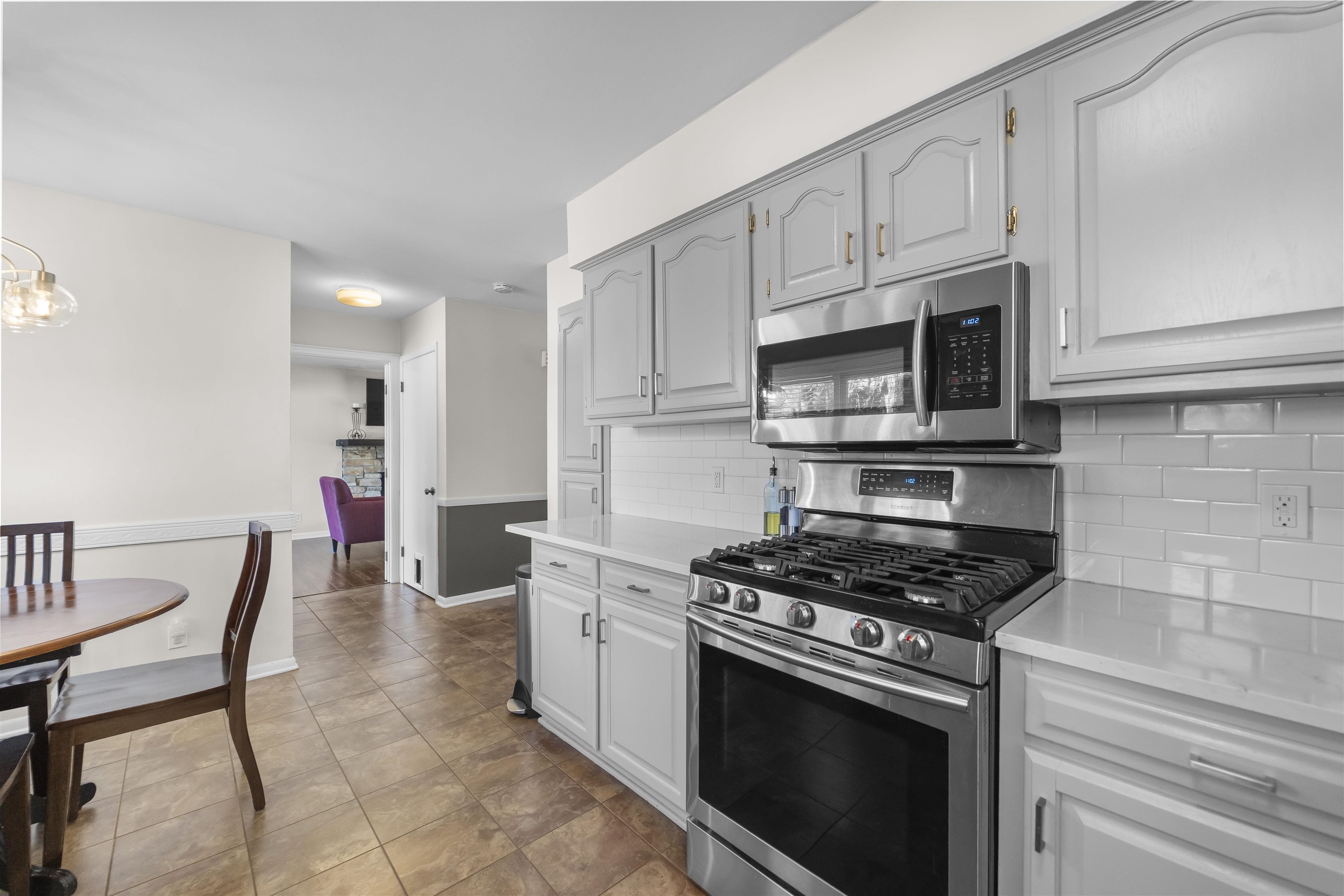 6410 Piping Rock Road