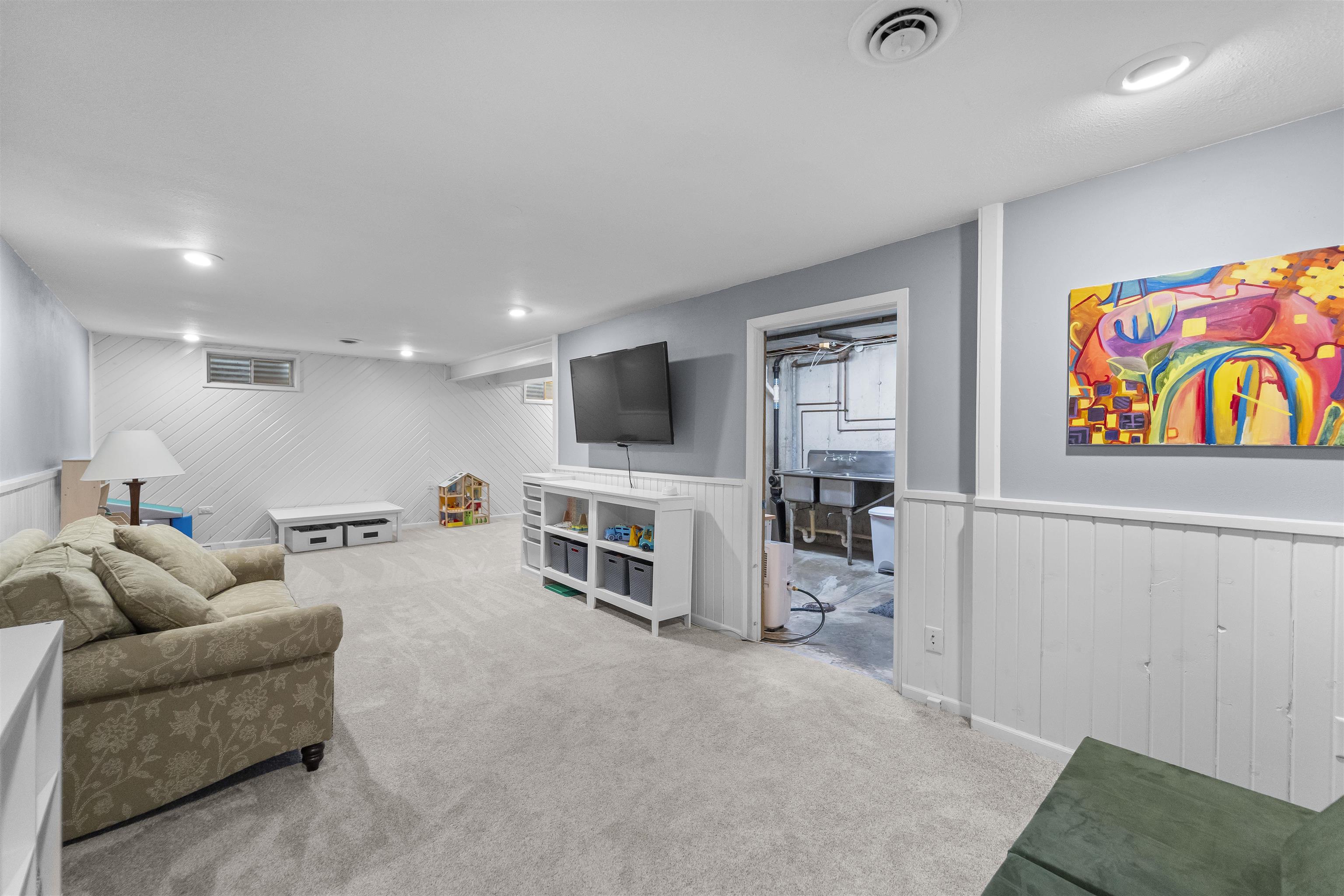 6410 Piping Rock Road