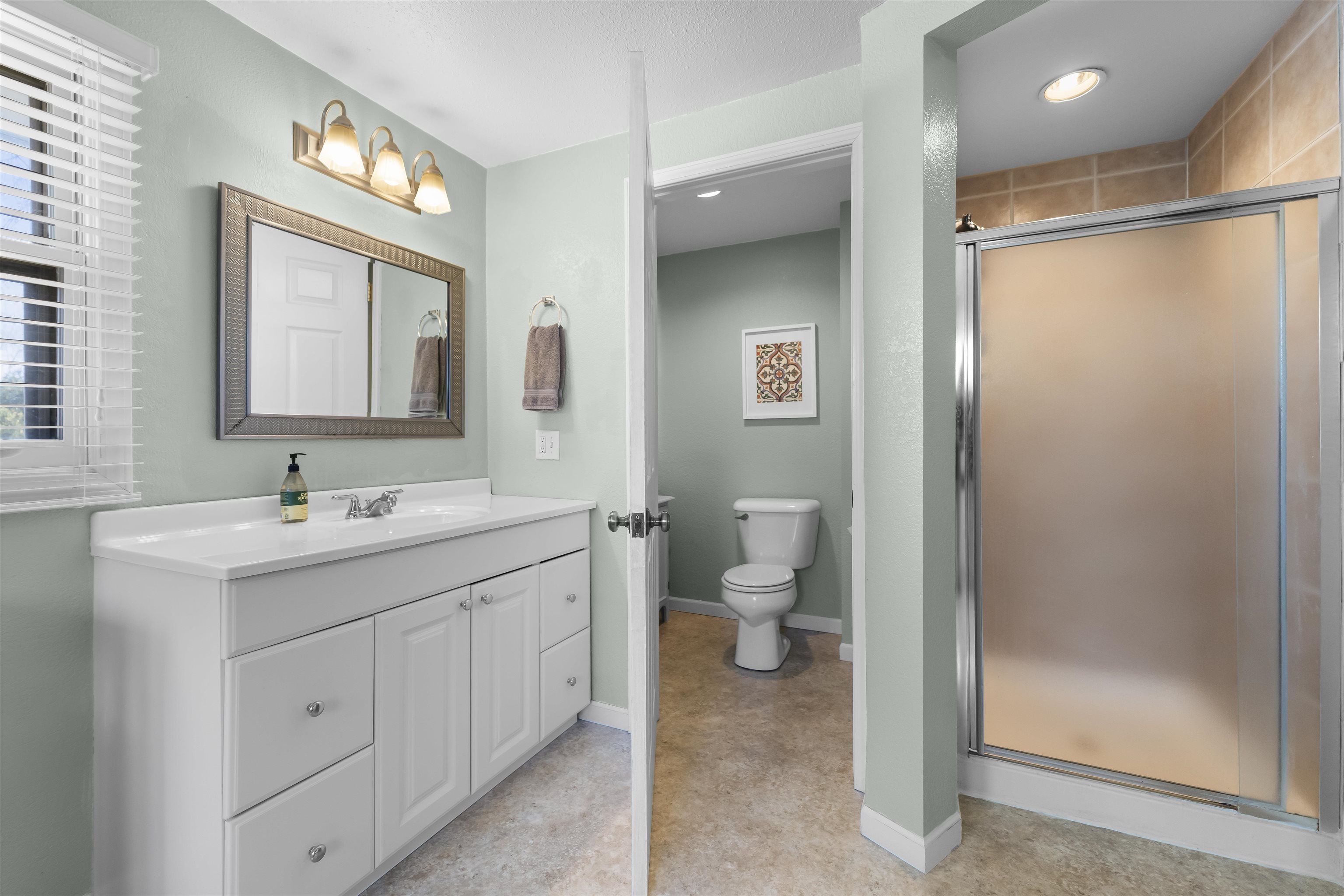 6410 Piping Rock Road