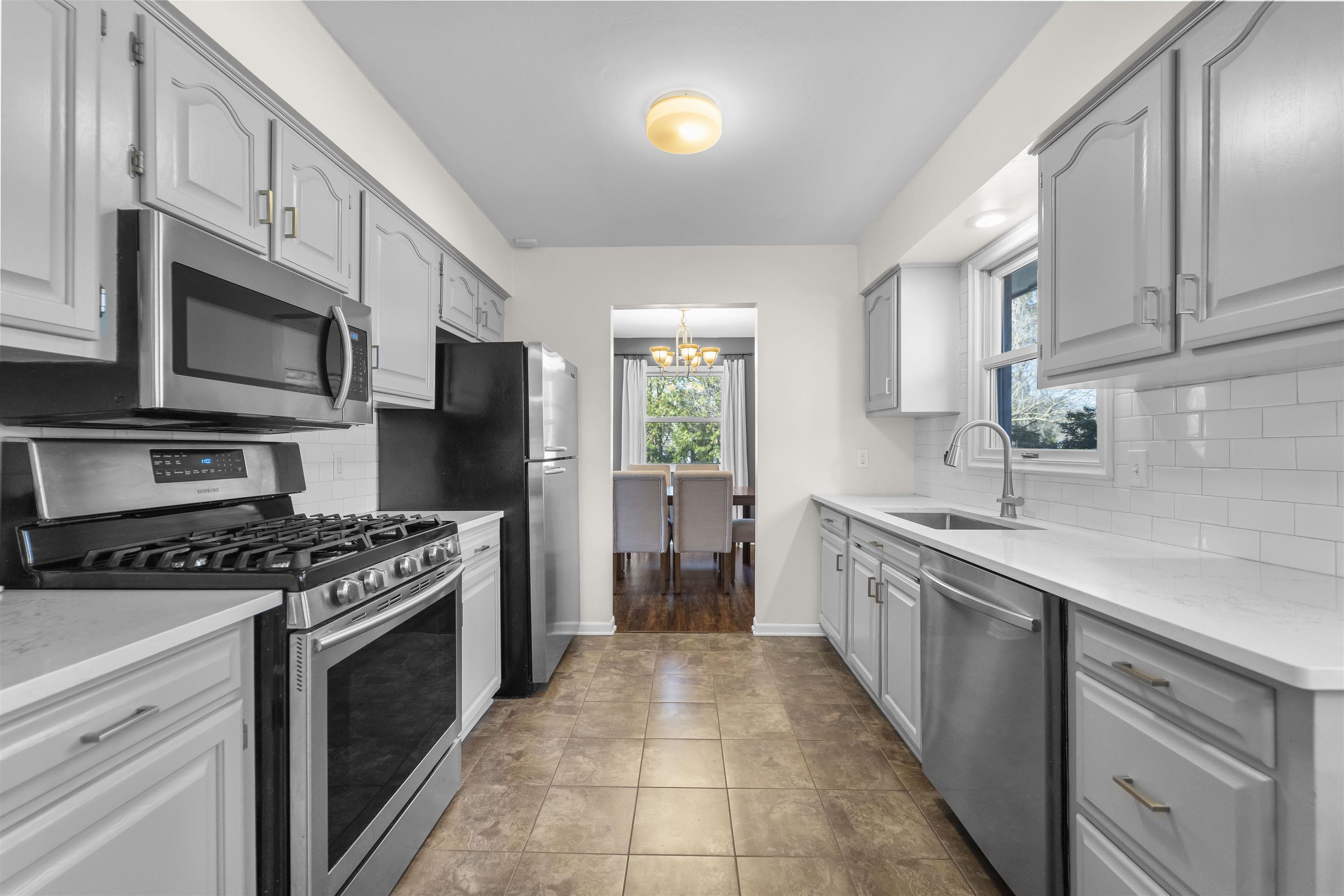 6410 Piping Rock Road