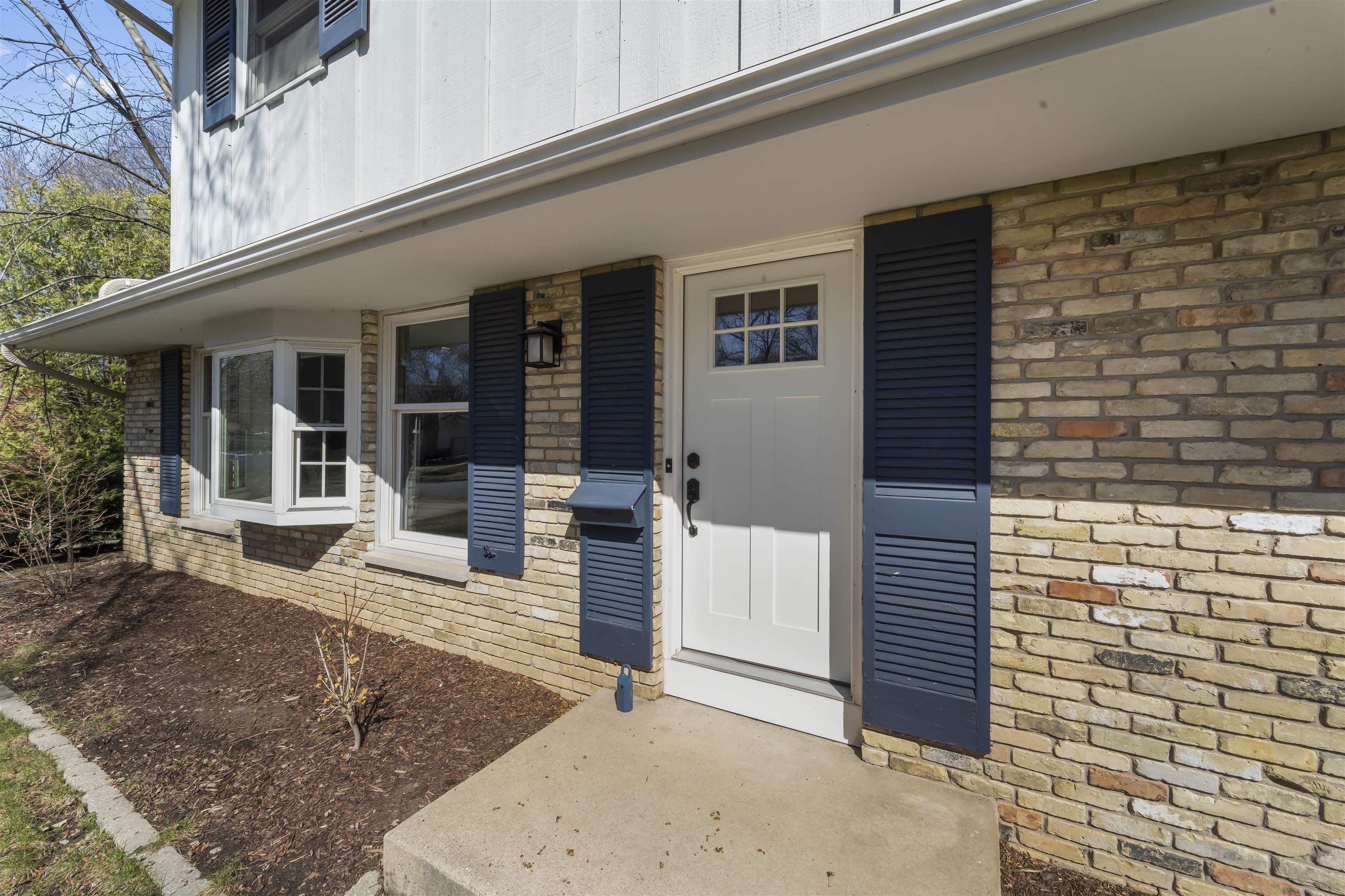 6410 Piping Rock Road