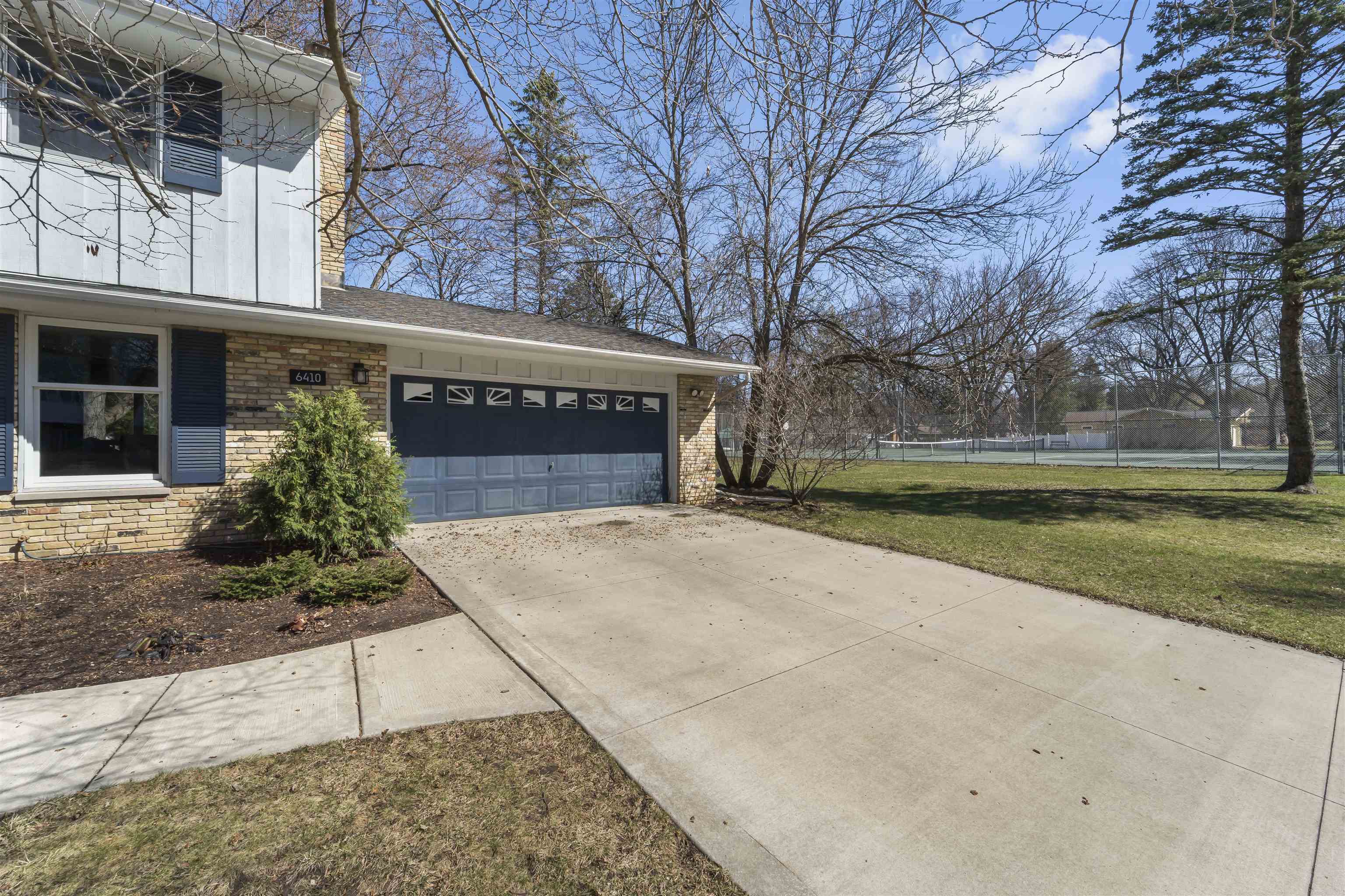 6410 Piping Rock Road