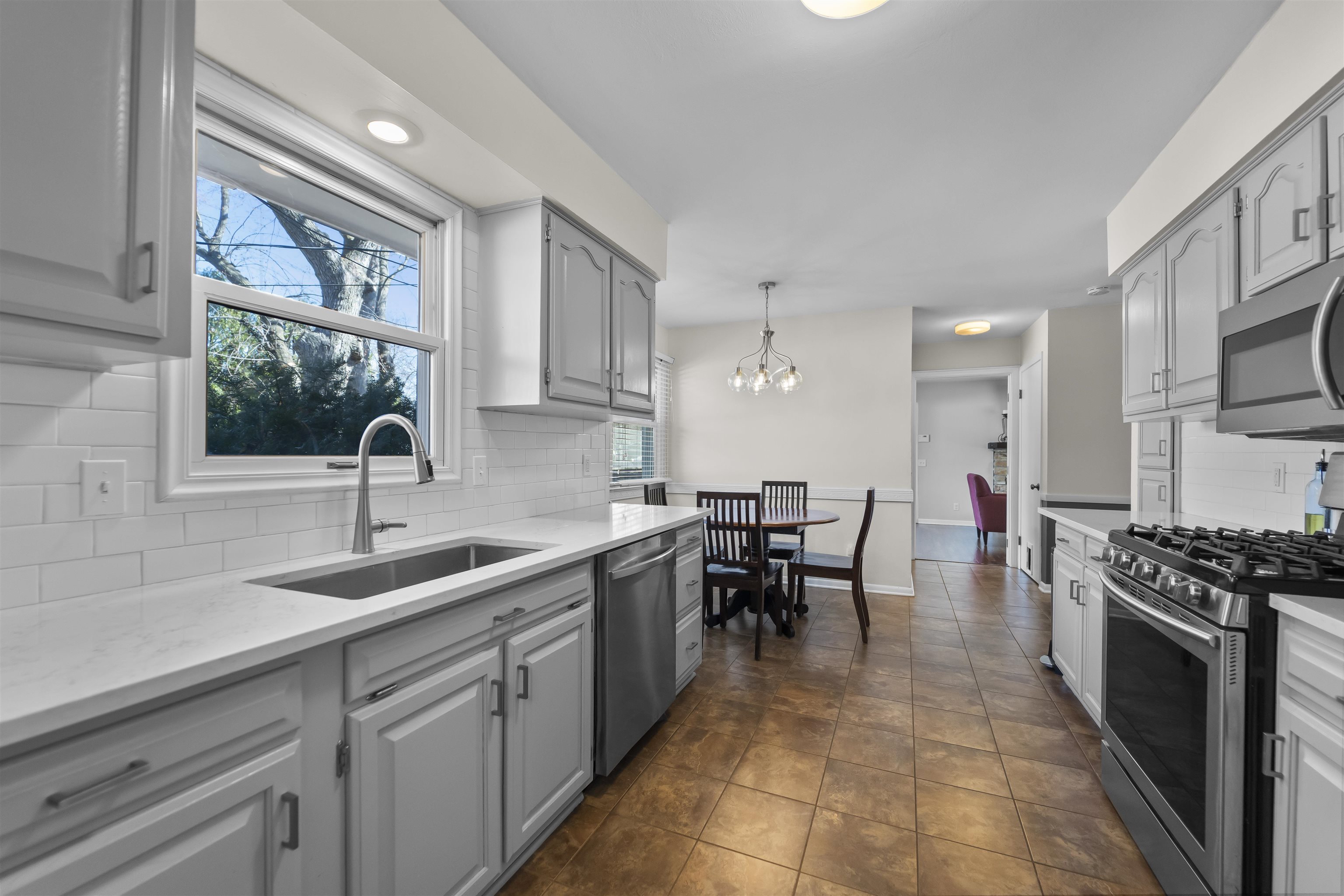 6410 Piping Rock Road
