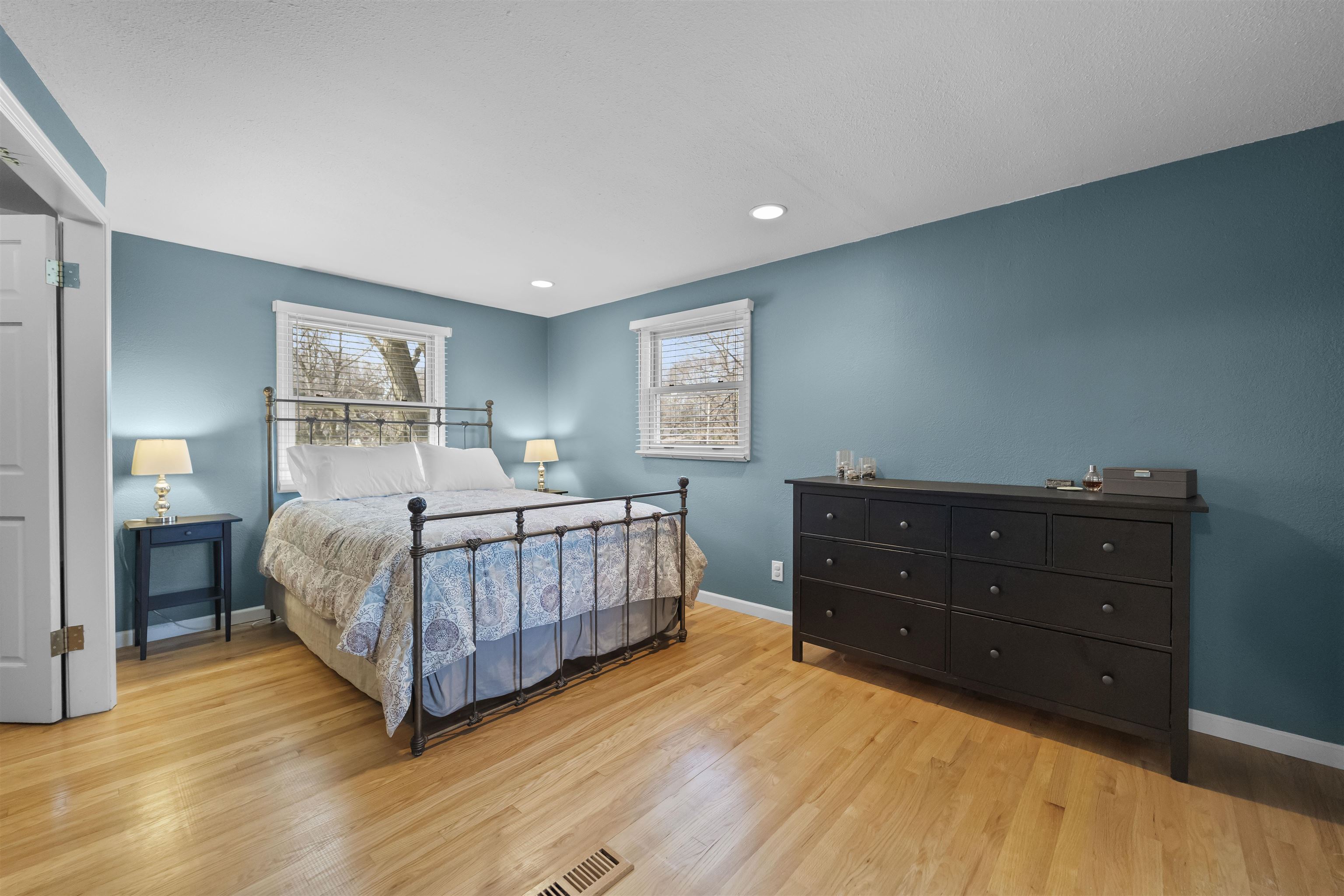 6410 Piping Rock Road