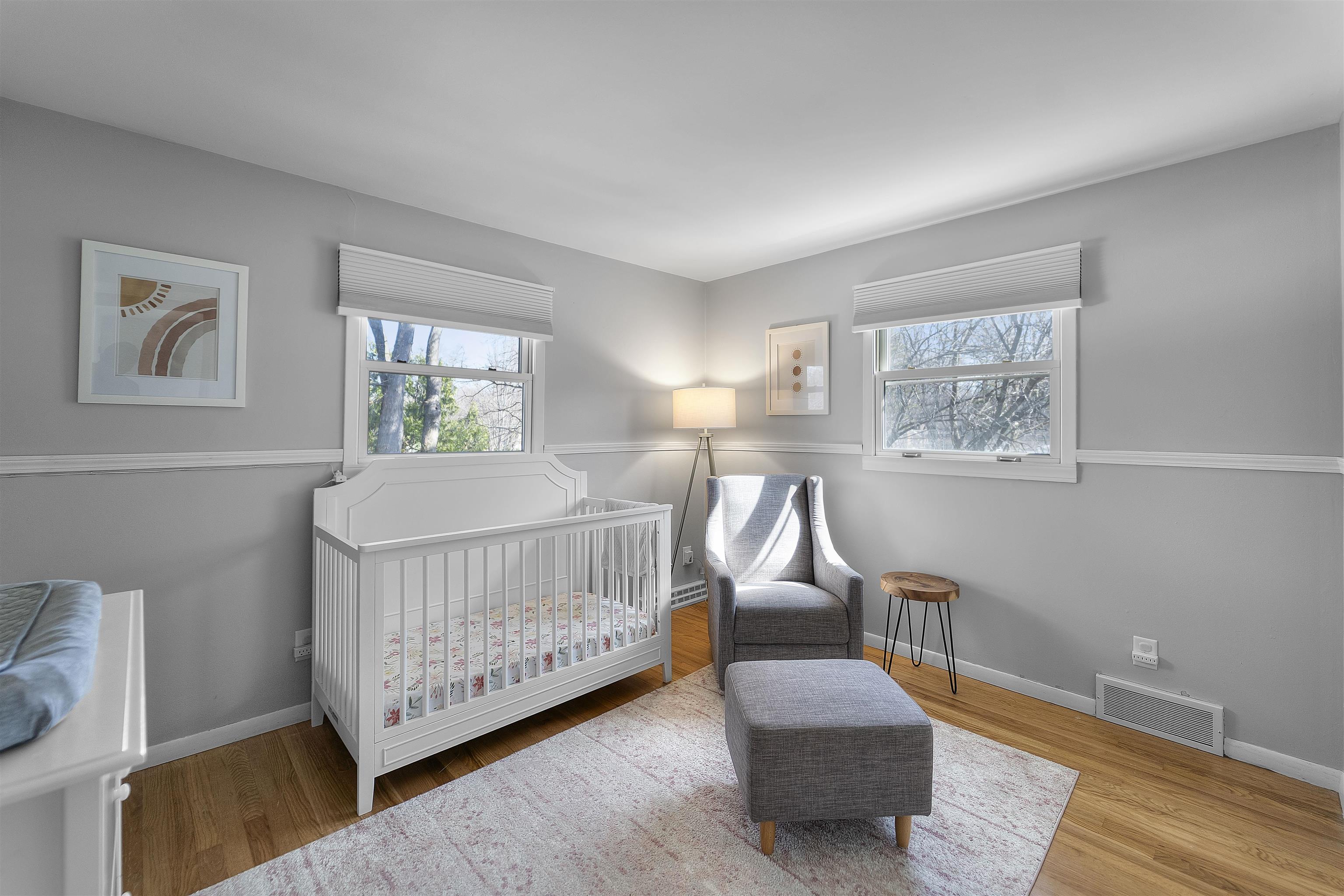 6410 Piping Rock Road