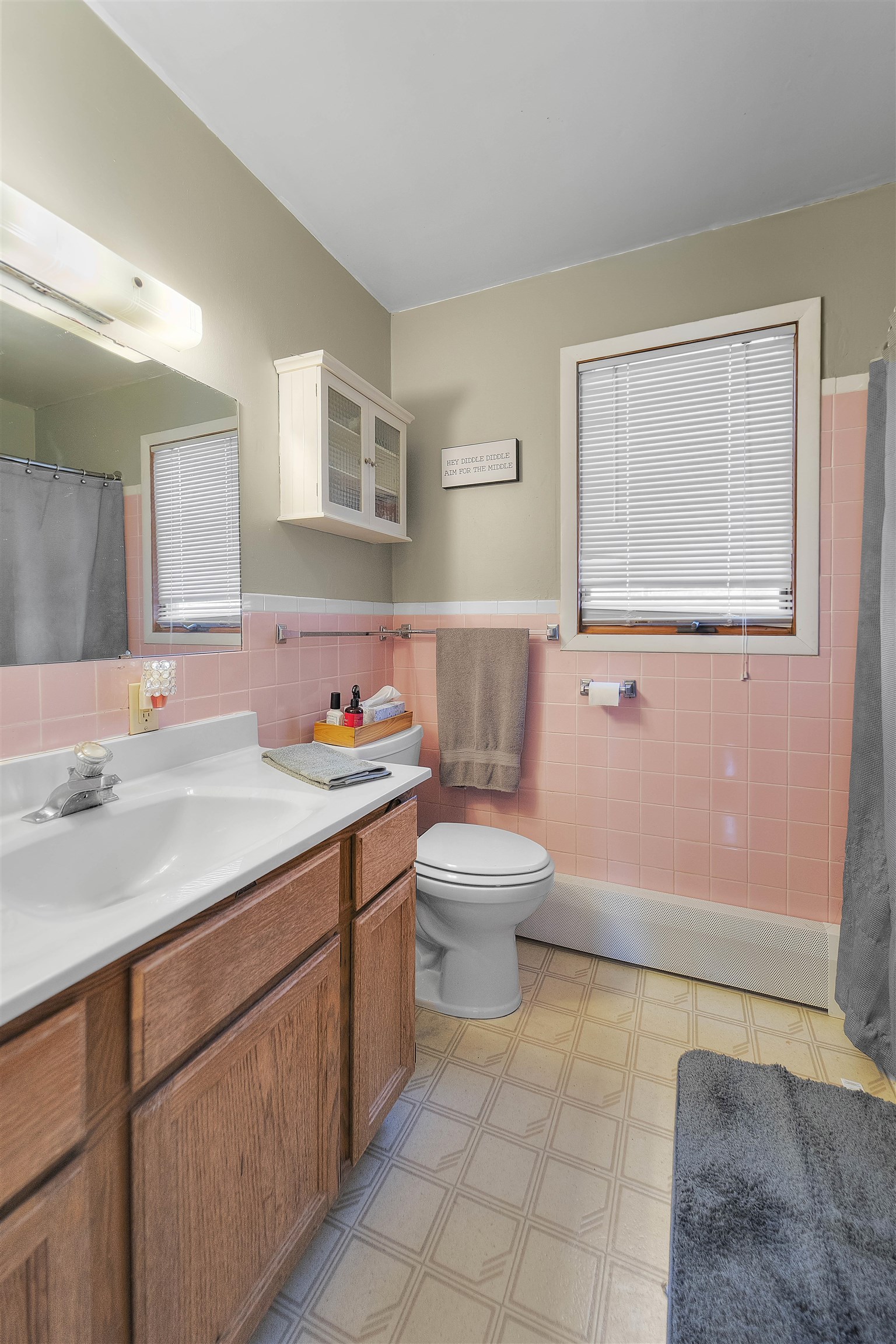 406 Vern Court