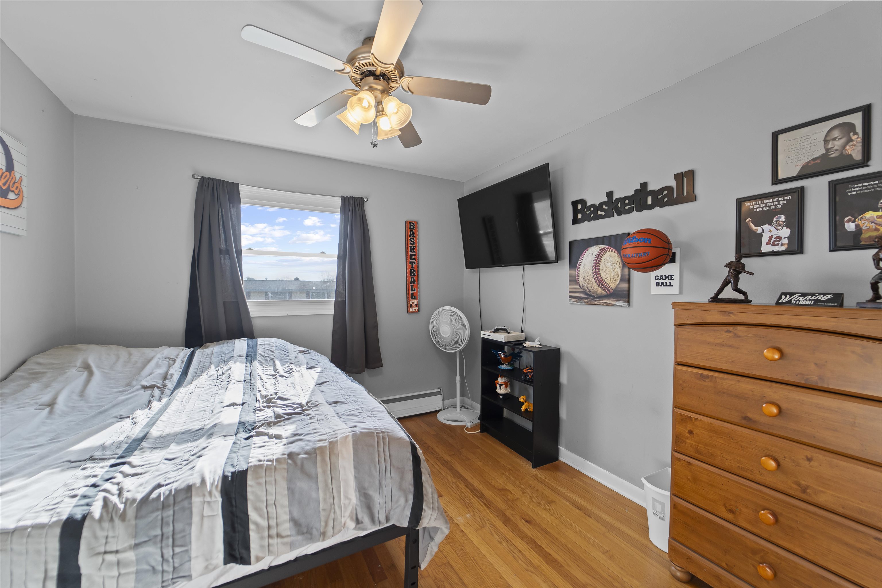 406 Vern Court