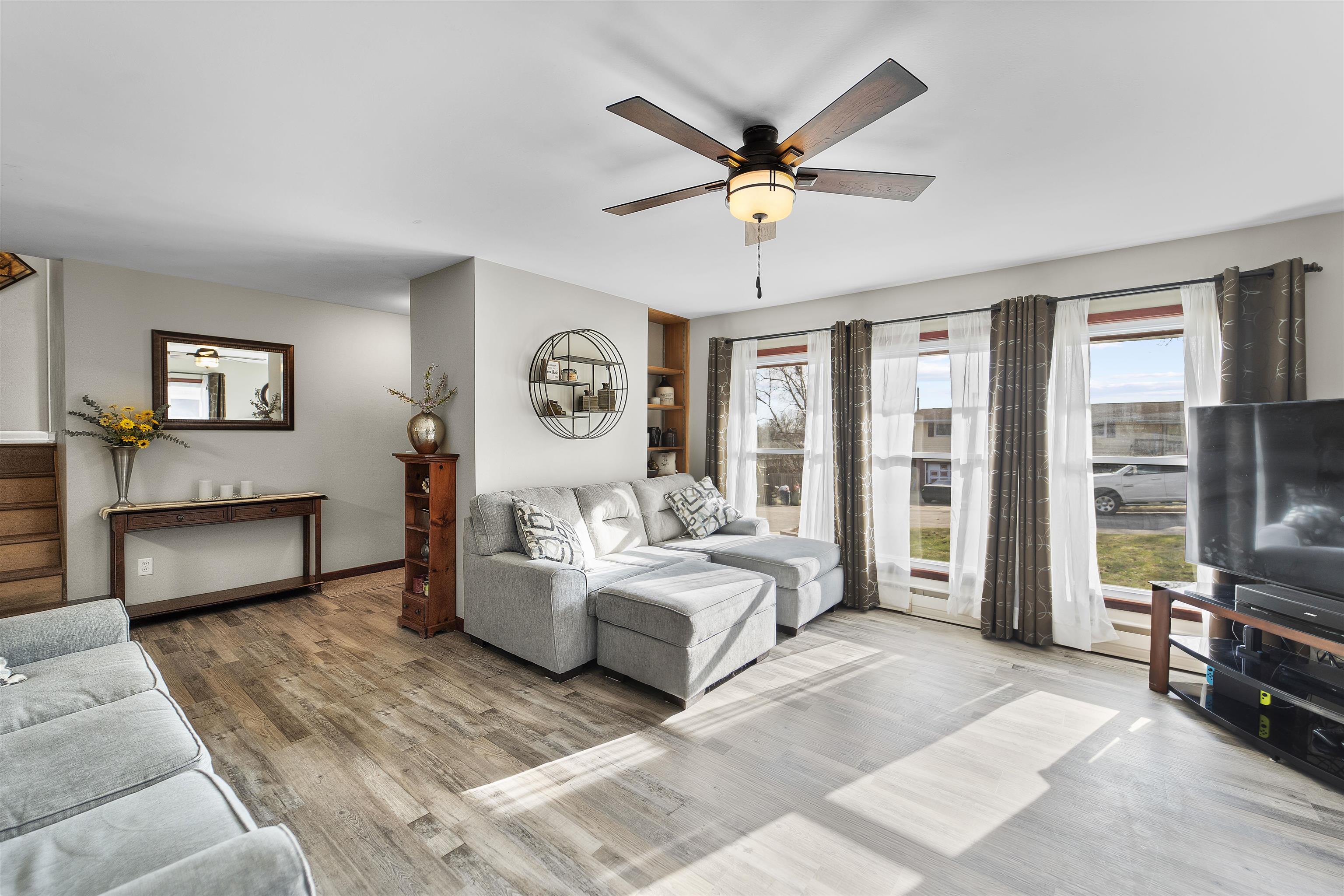 406 Vern Court