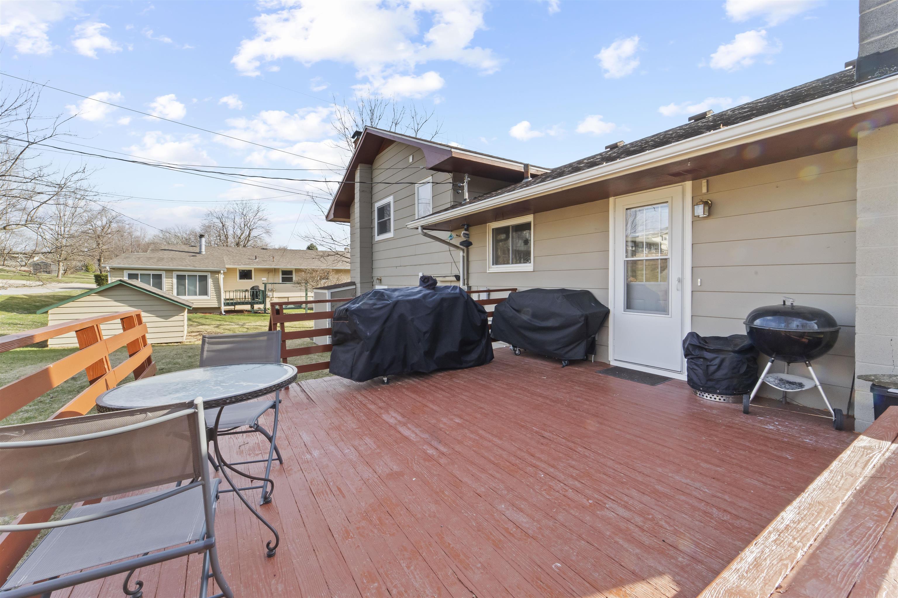 406 Vern Court