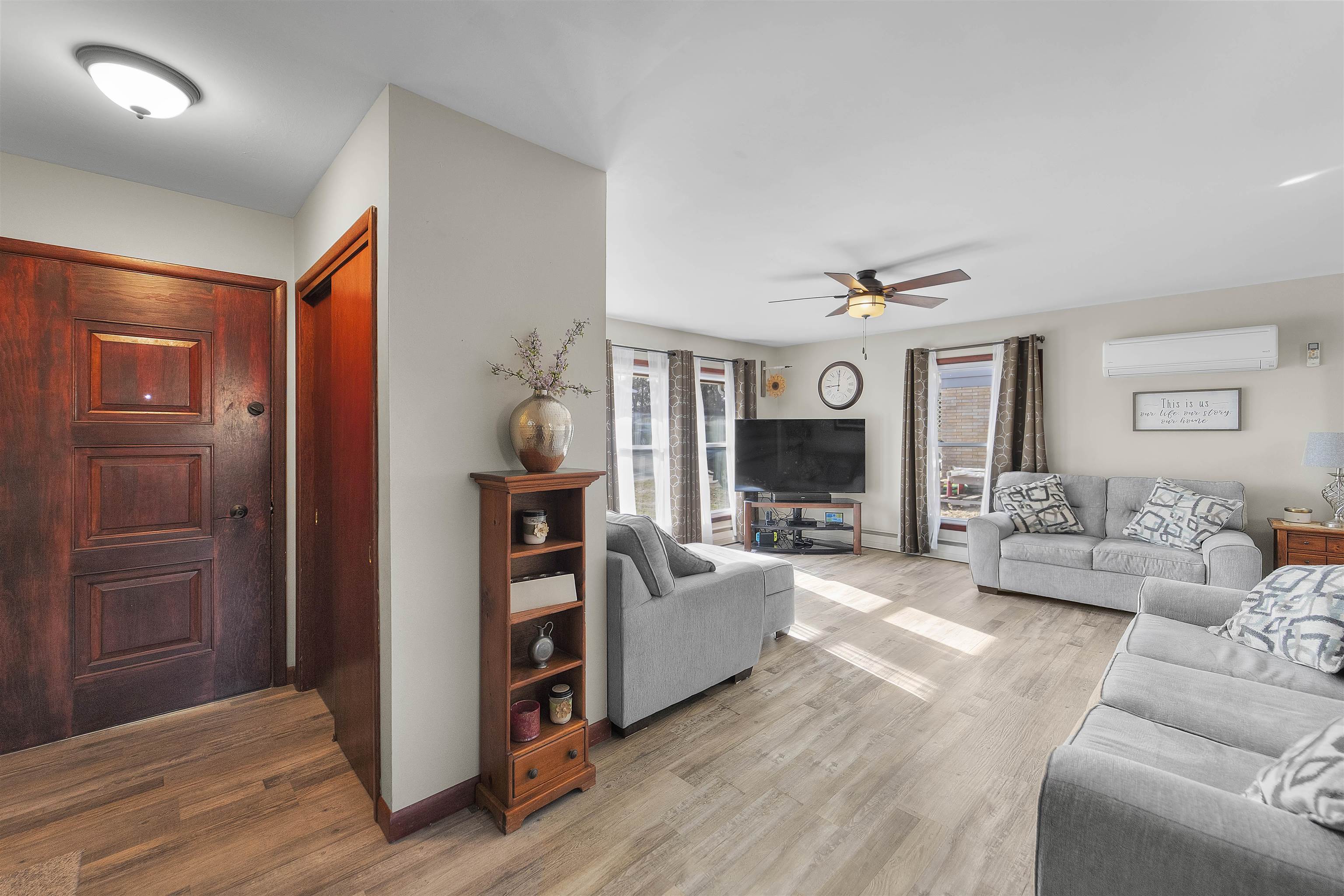 406 Vern Court