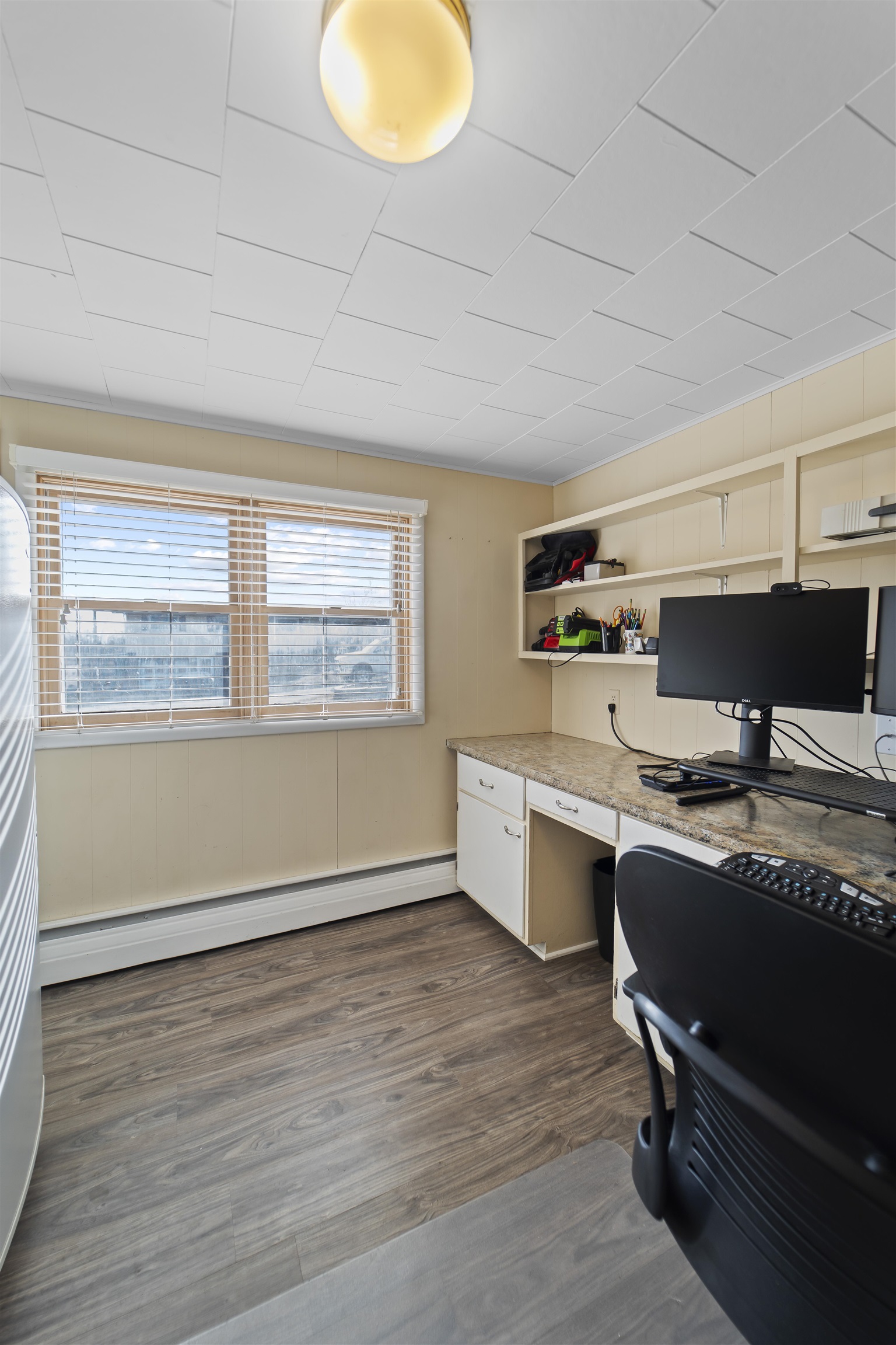 406 Vern Court