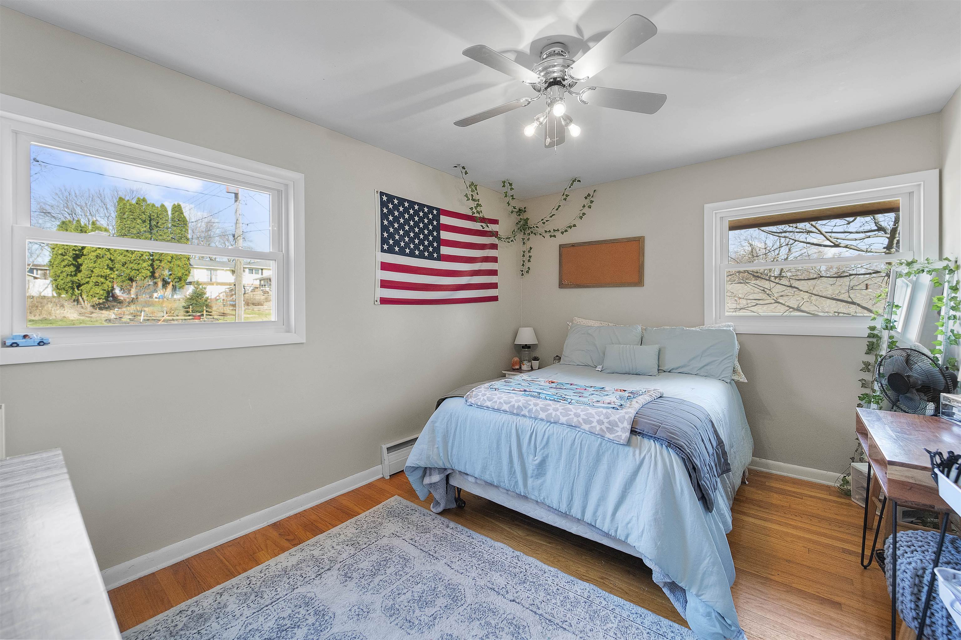 406 Vern Court