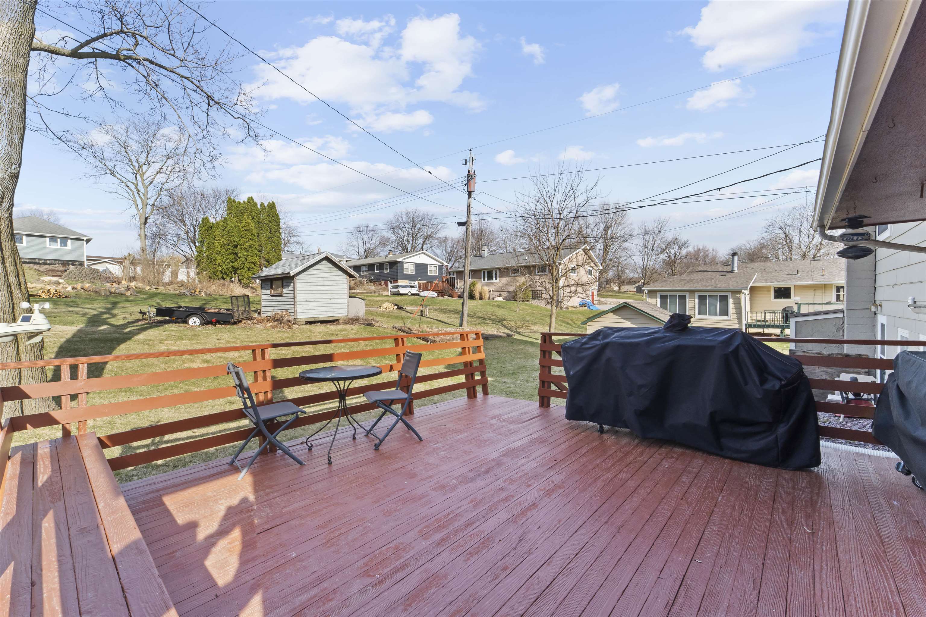 406 Vern Court