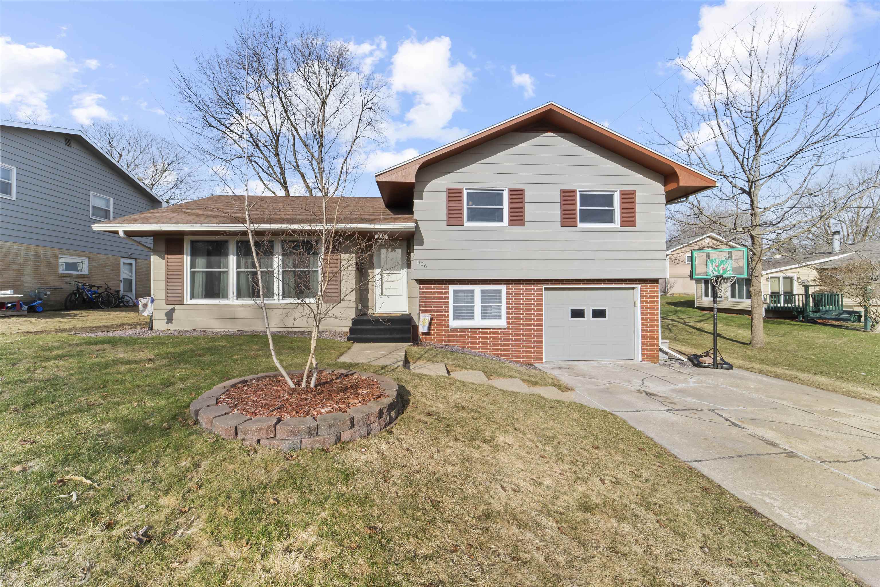 406 Vern Court