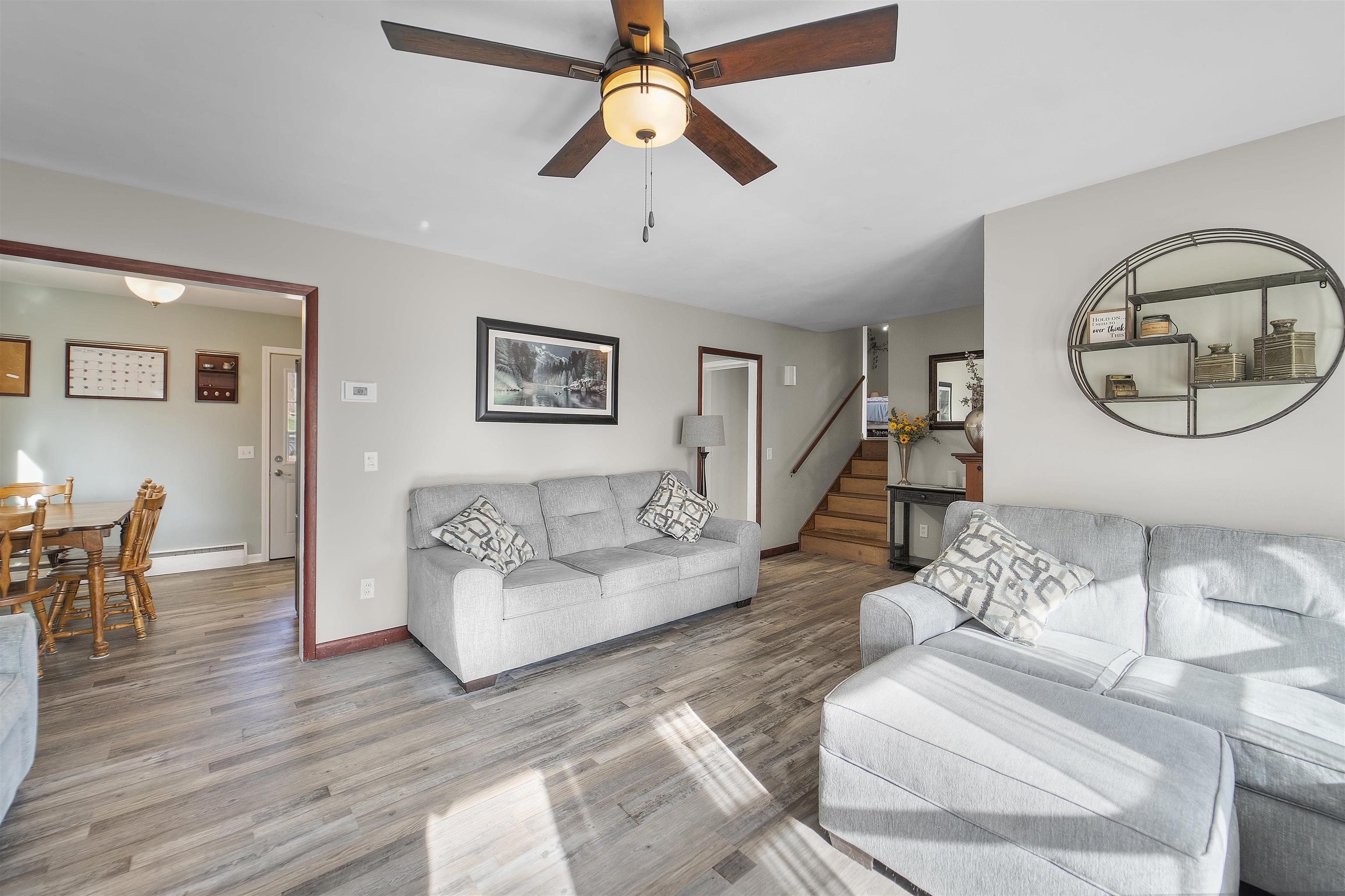 406 Vern Court