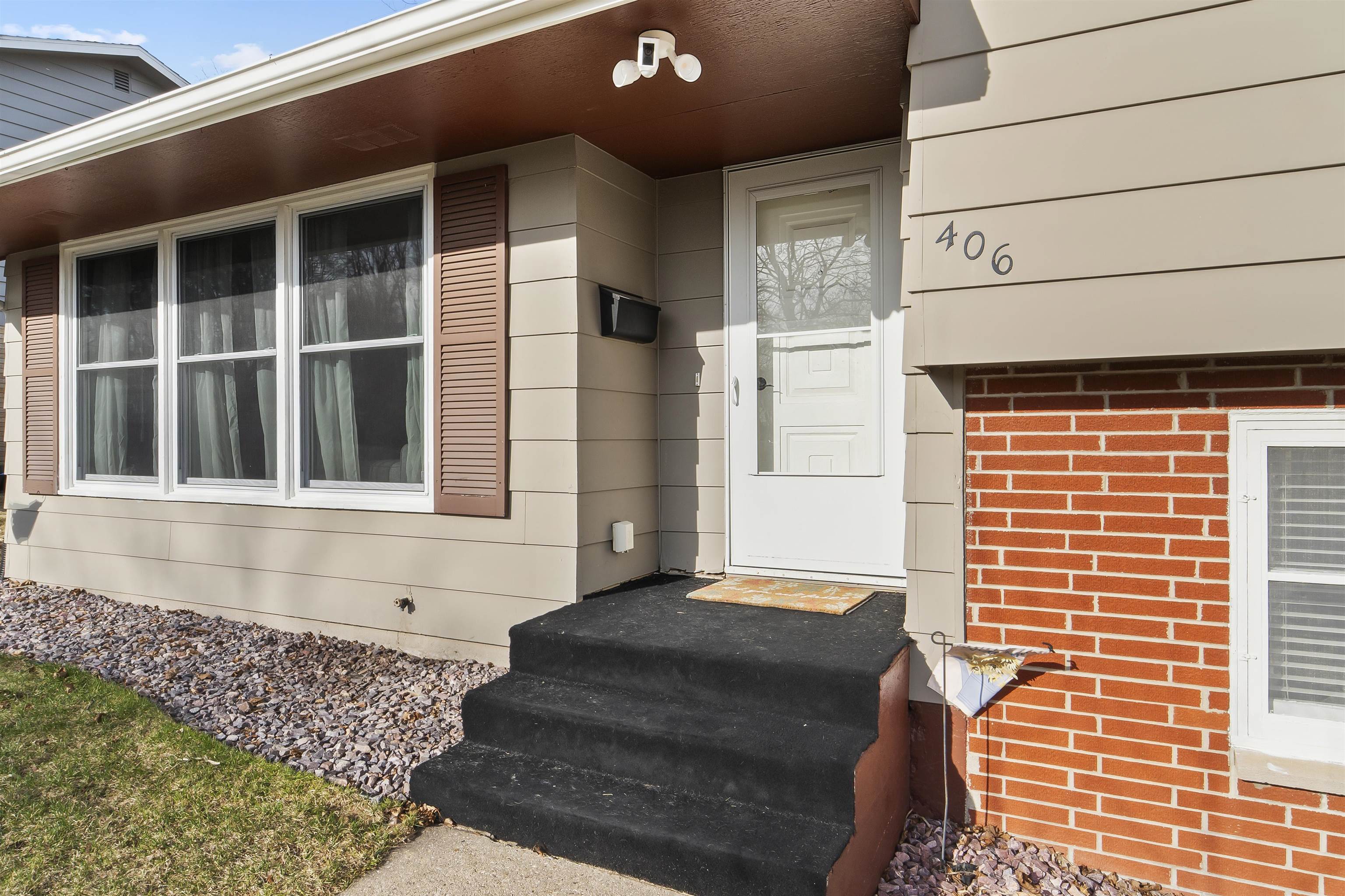 406 Vern Court