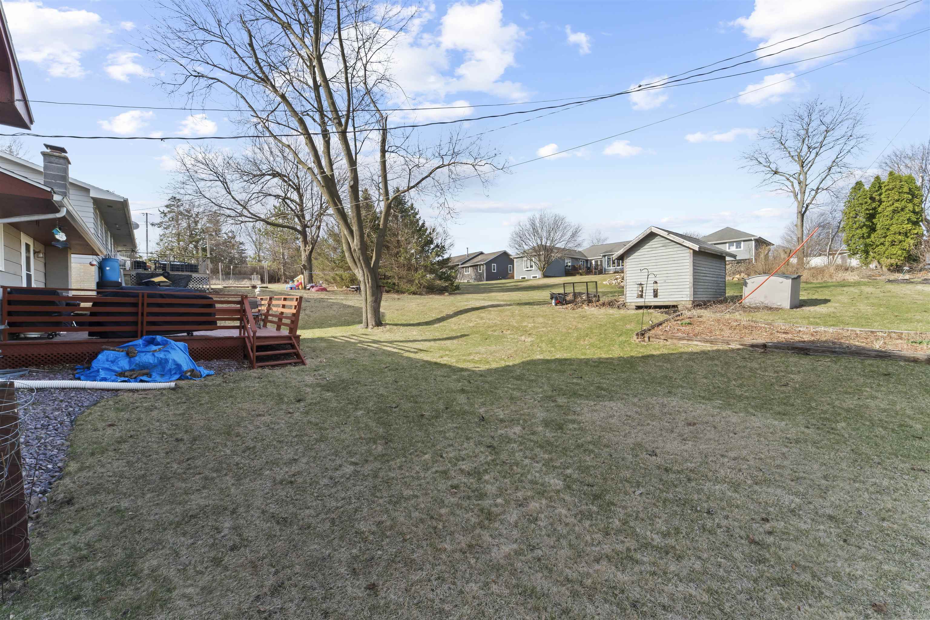 406 Vern Court