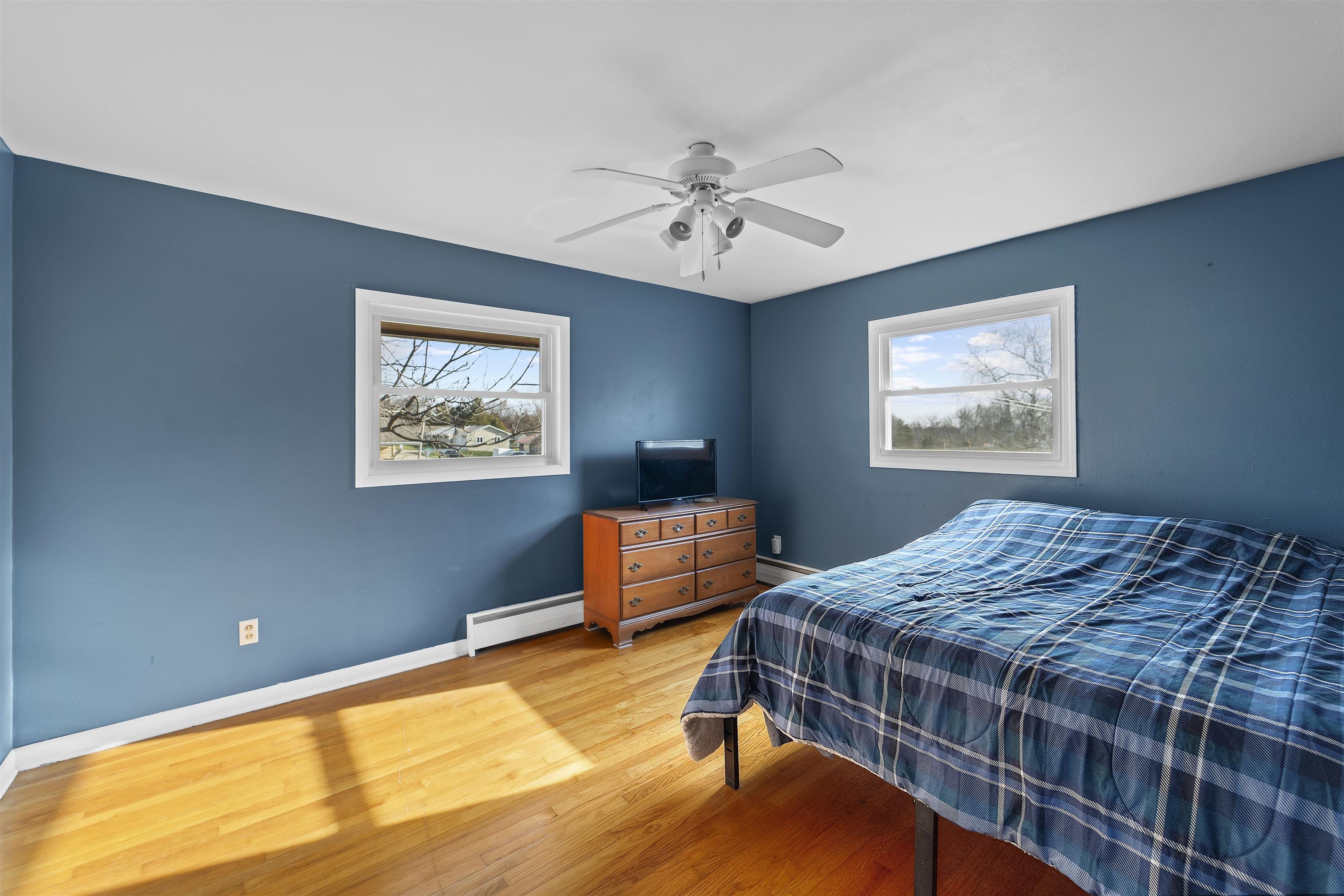406 Vern Court