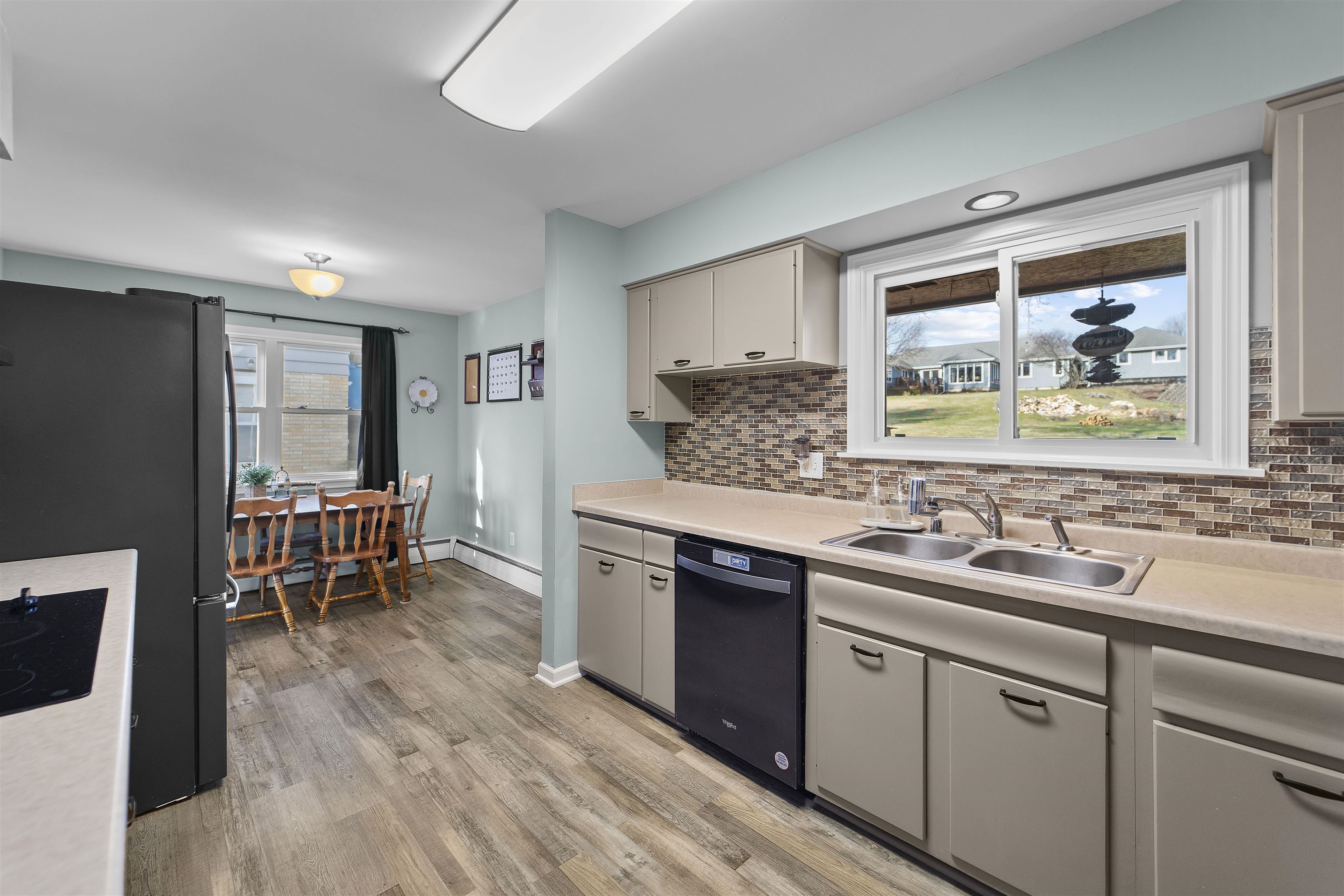 406 Vern Court