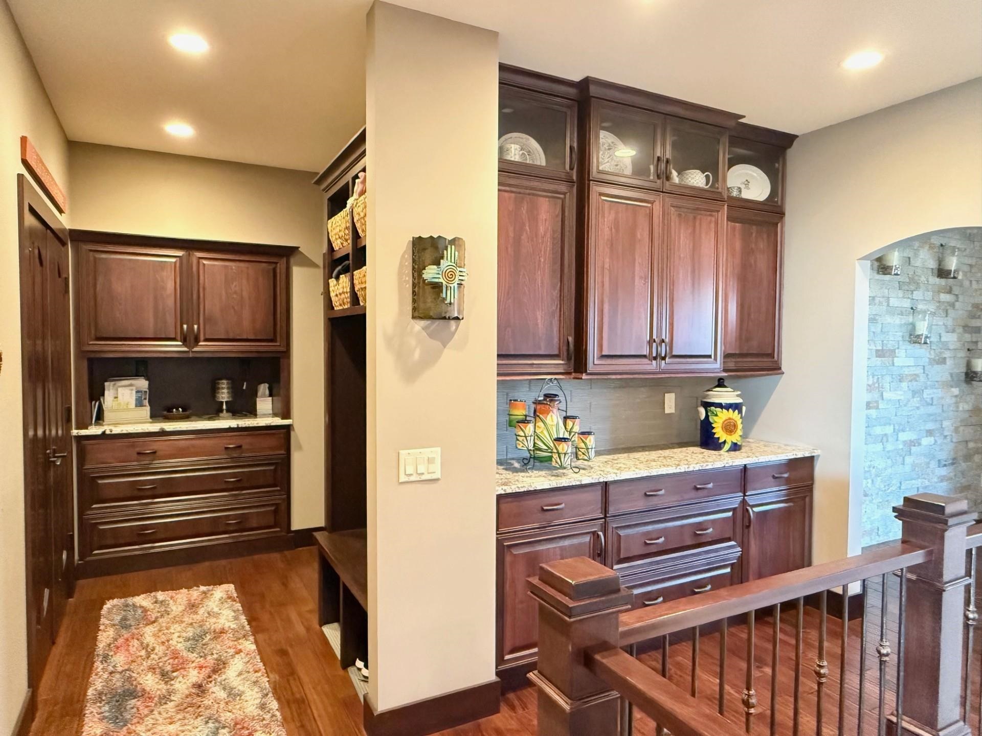 6712 Florance Ruth Lane