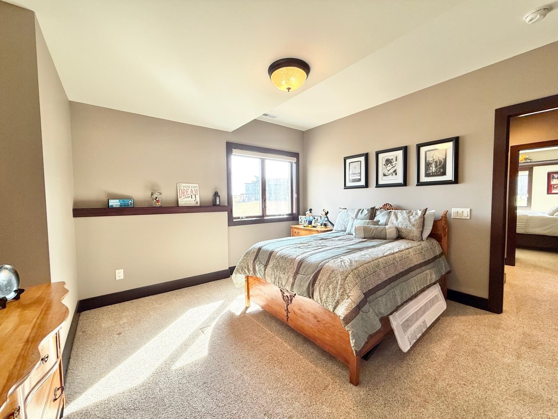 6712 Florance Ruth Lane
