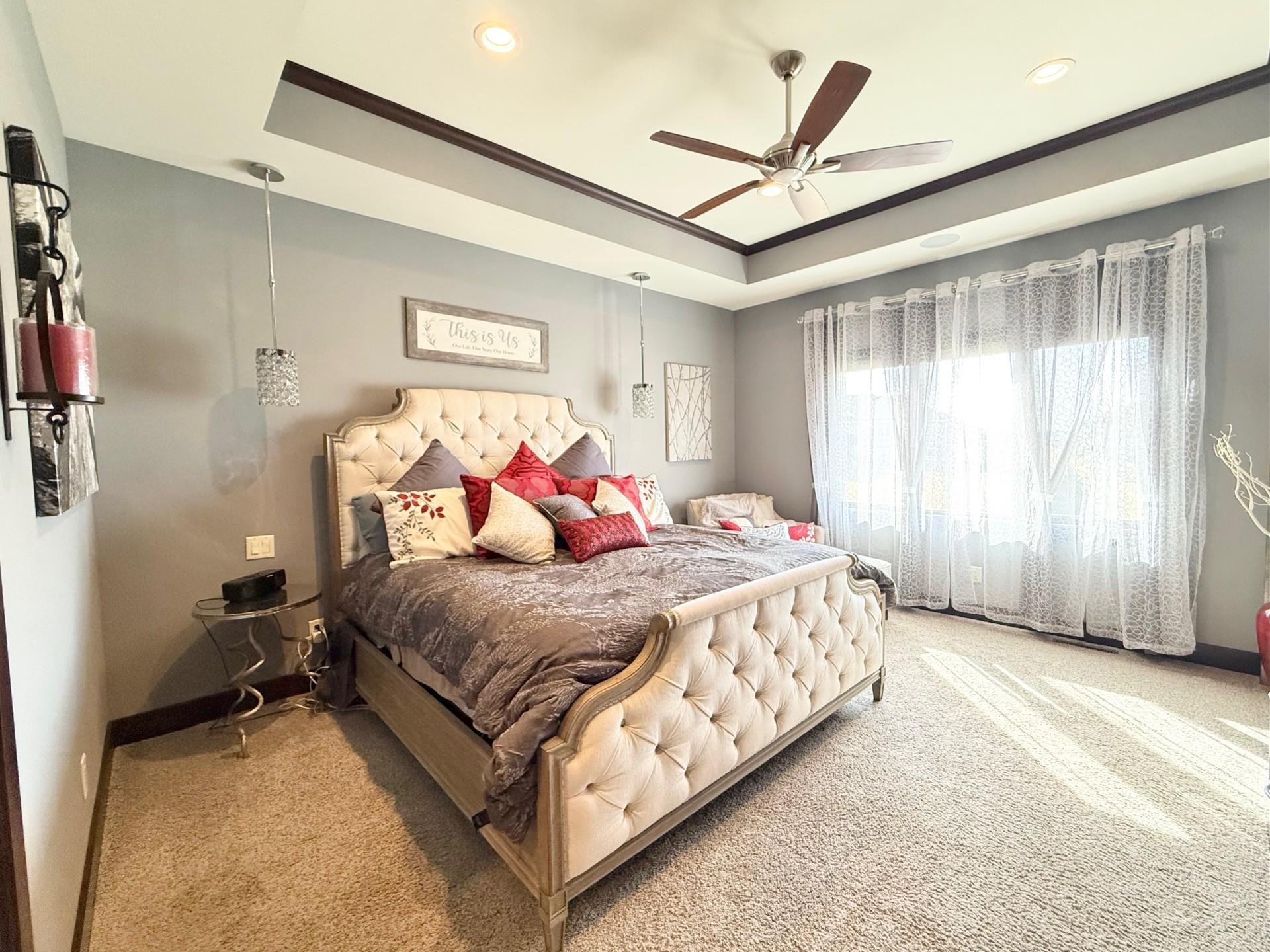 6712 Florance Ruth Lane