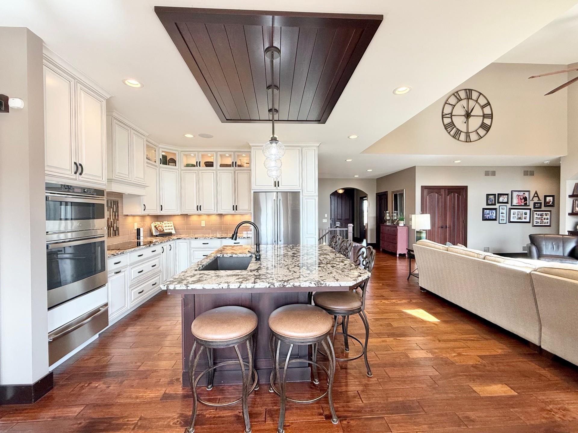 6712 Florance Ruth Lane