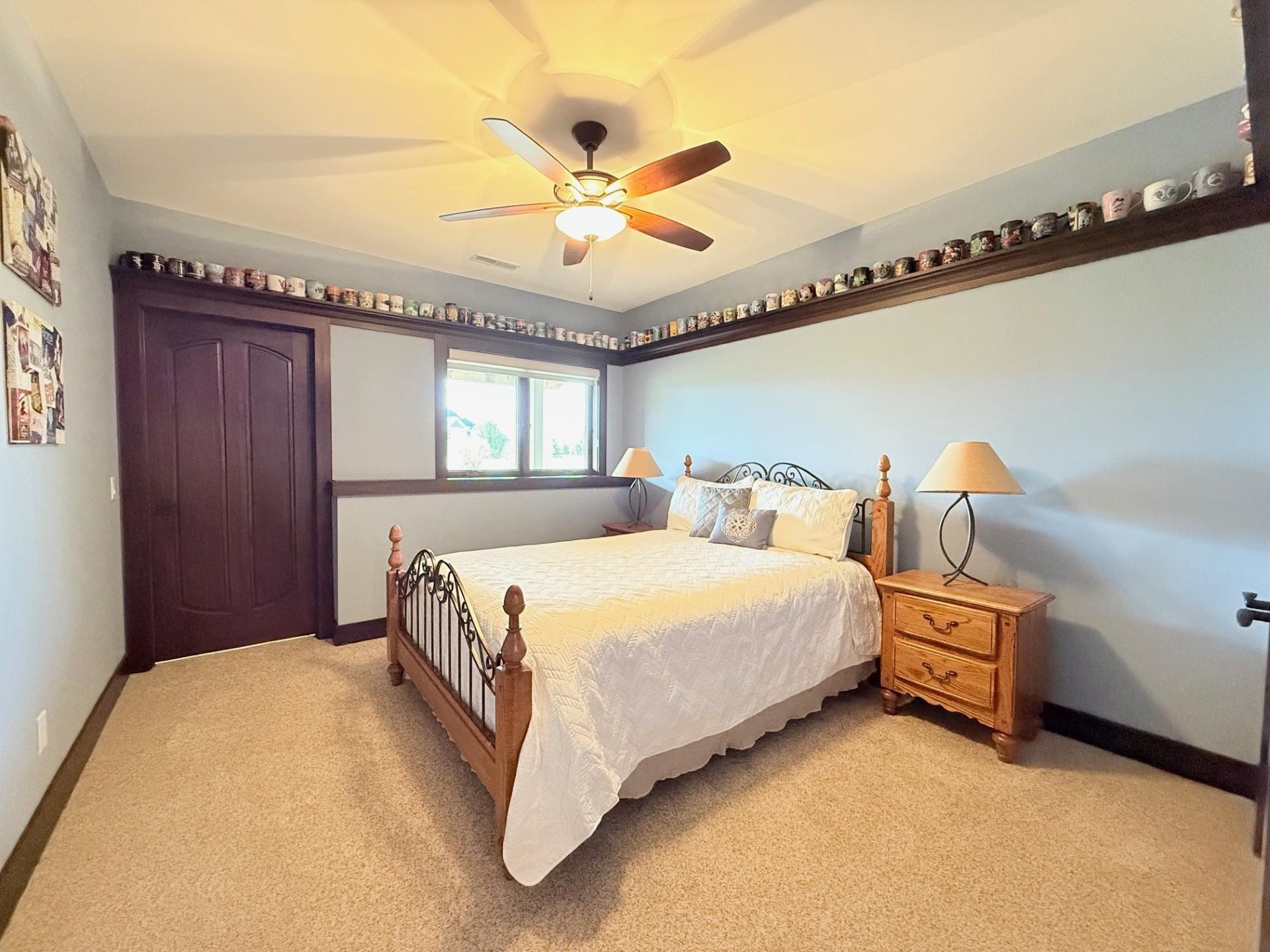 6712 Florance Ruth Lane