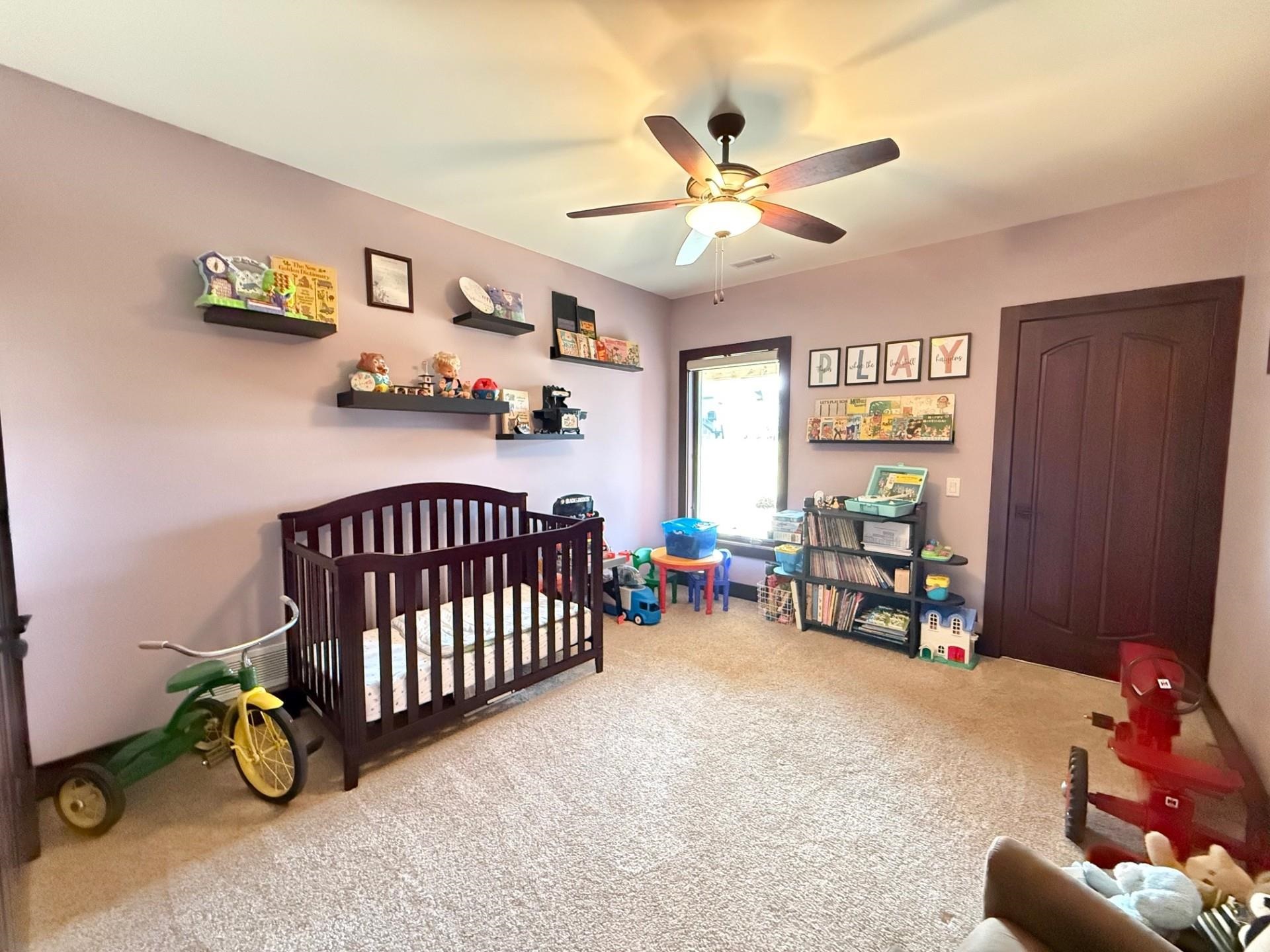 6712 Florance Ruth Lane