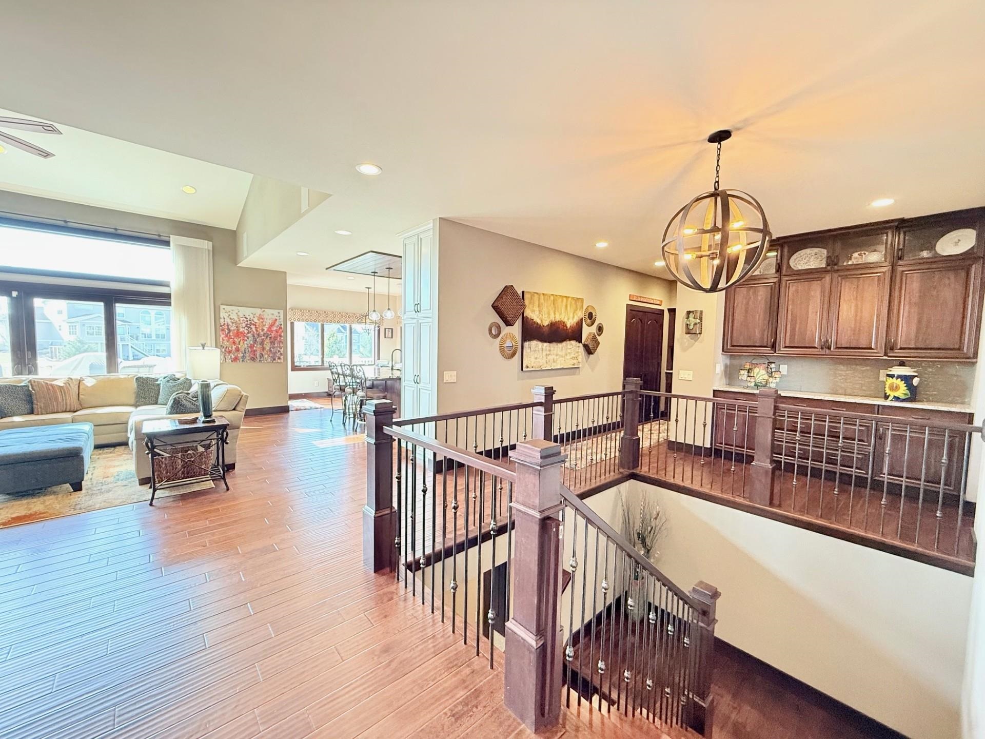 6712 Florance Ruth Lane
