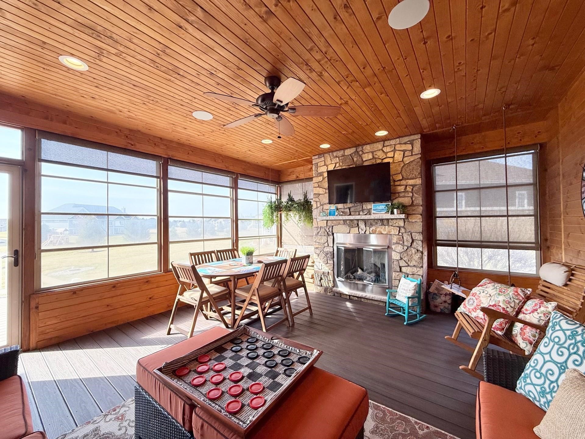 6712 Florance Ruth Lane