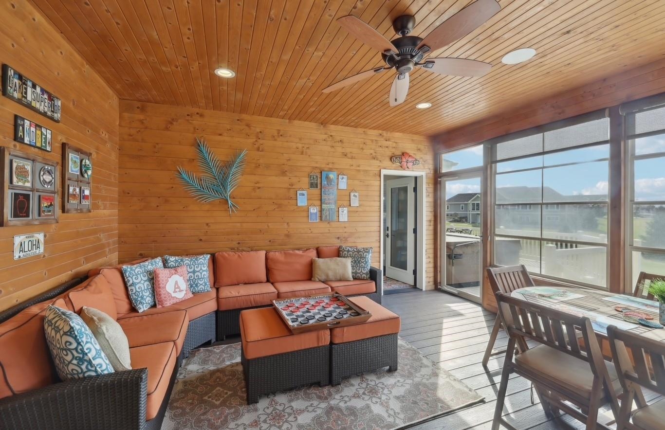 6712 Florance Ruth Lane