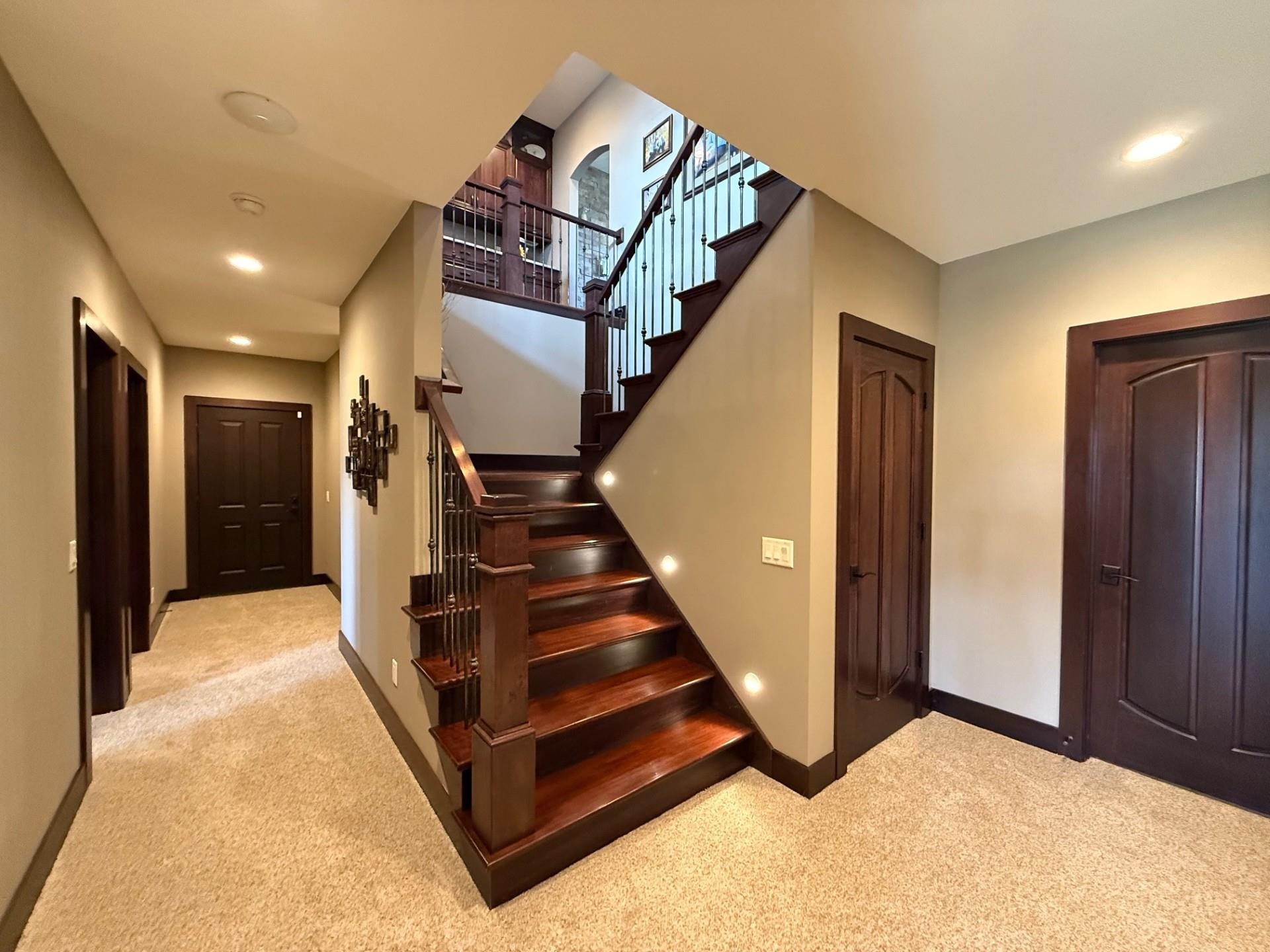 6712 Florance Ruth Lane