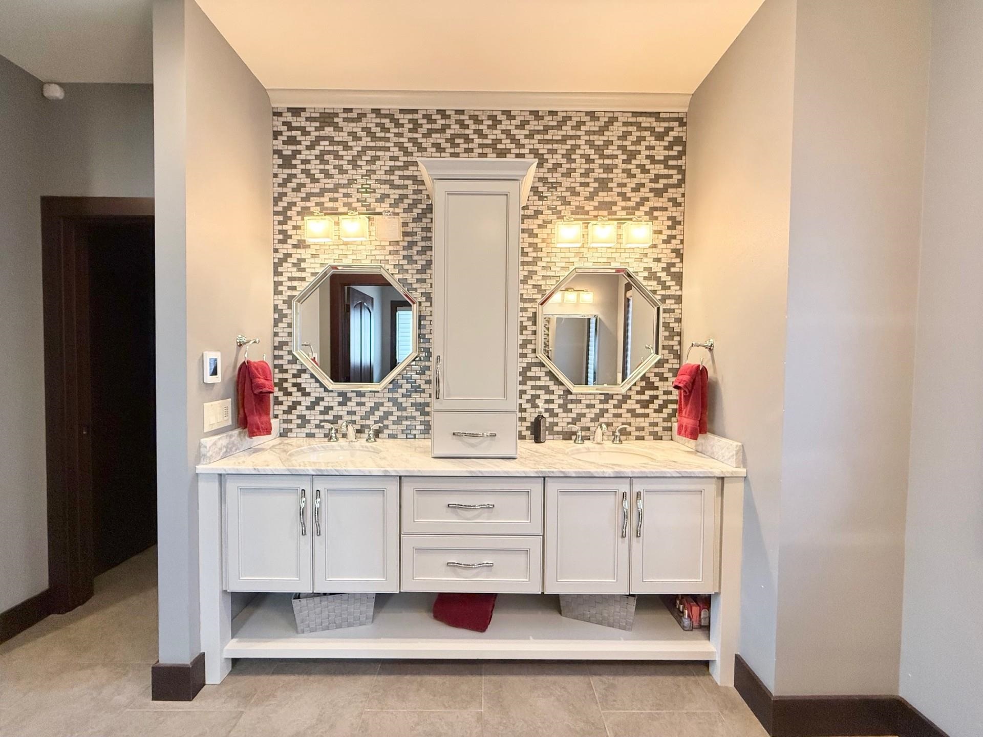 6712 Florance Ruth Lane