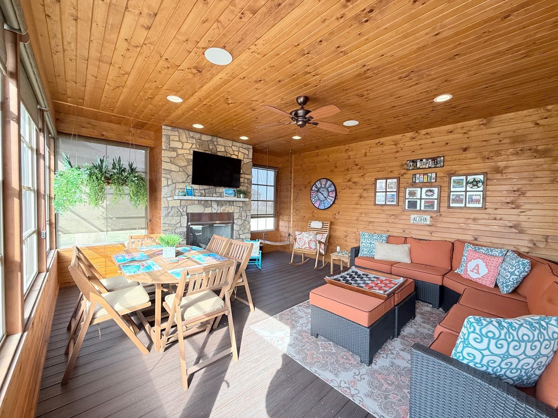 6712 Florance Ruth Lane