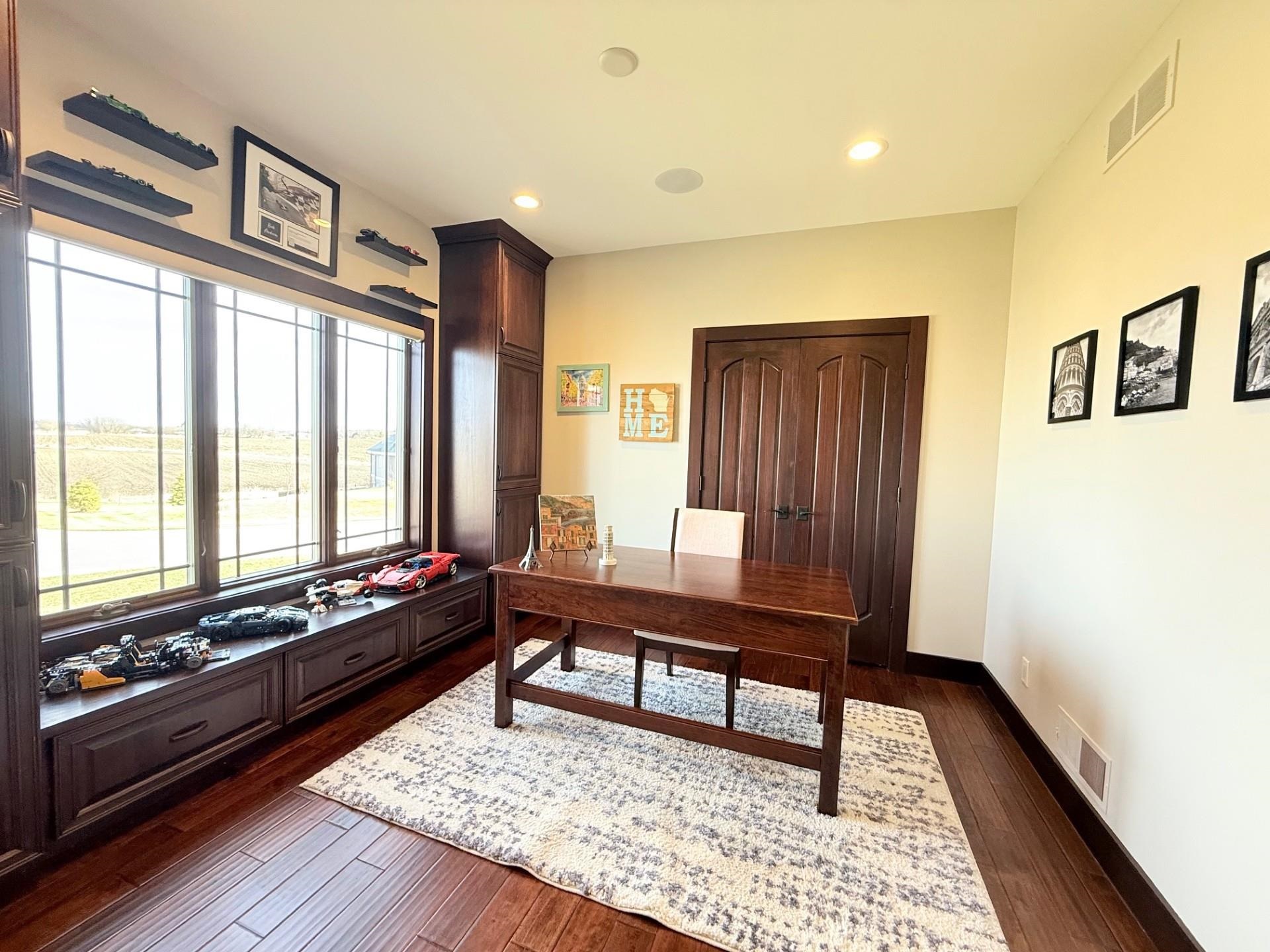6712 Florance Ruth Lane