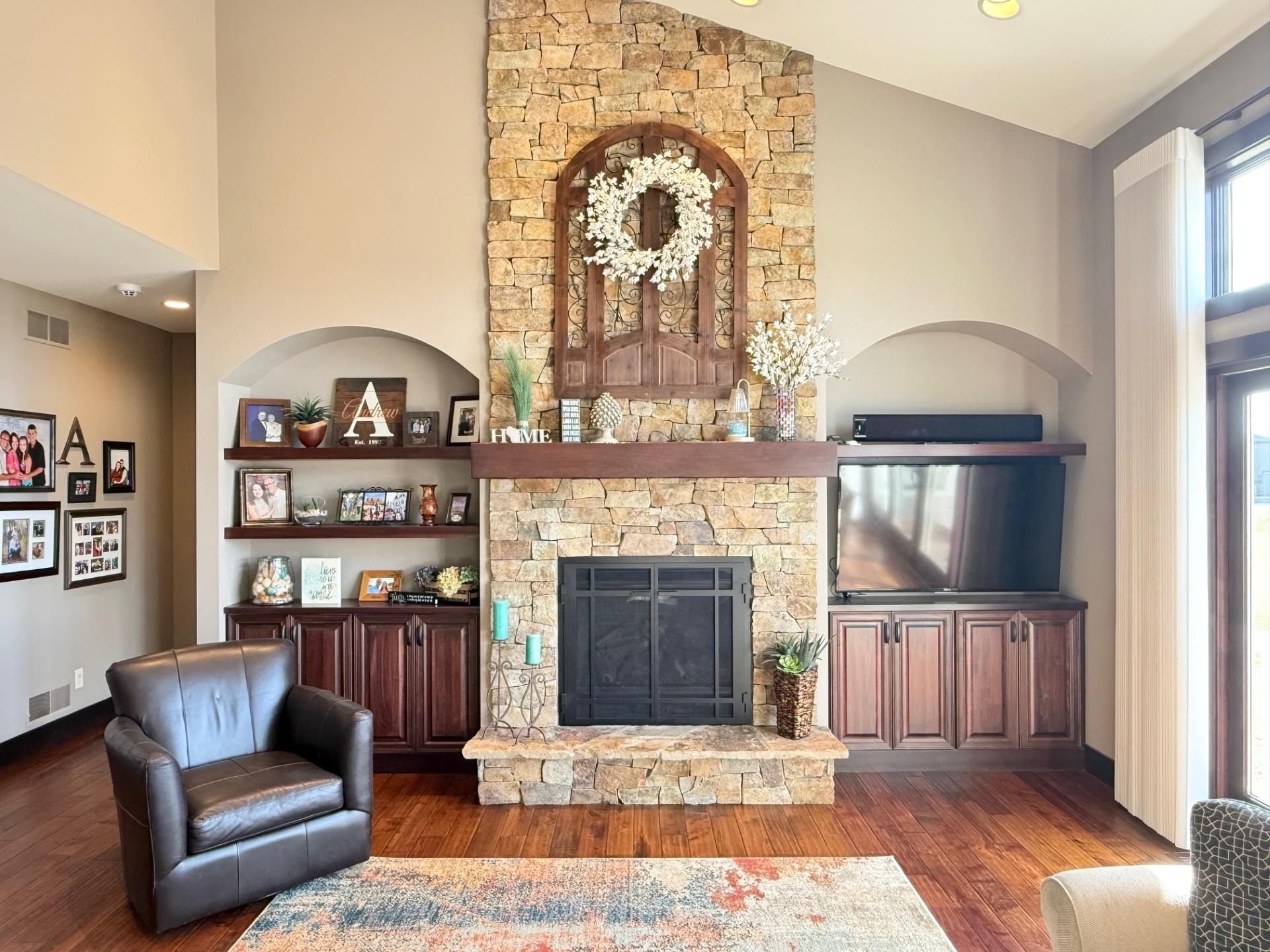 6712 Florance Ruth Lane