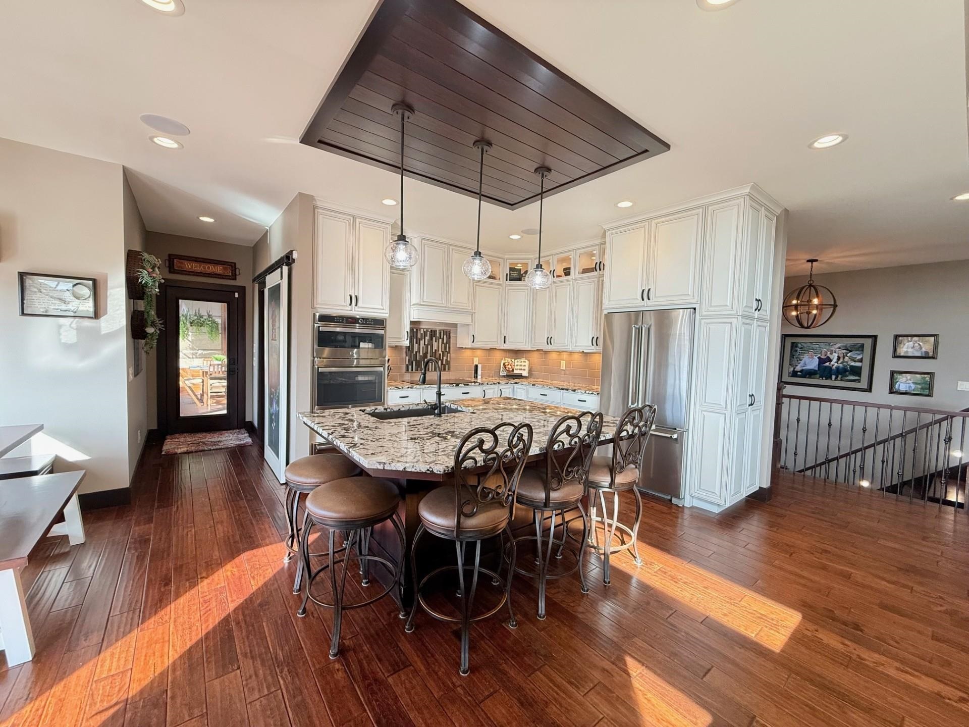 6712 Florance Ruth Lane