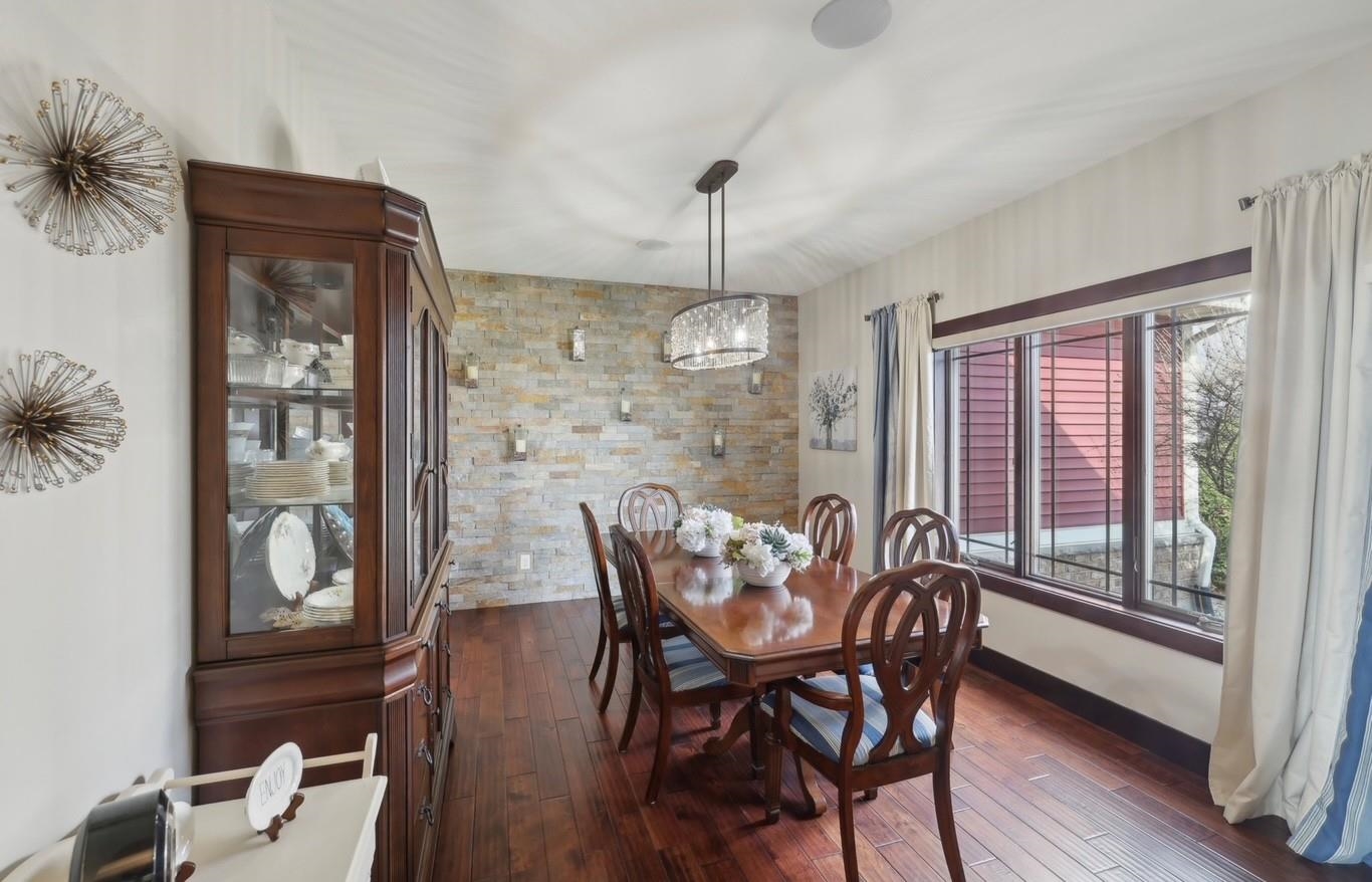 6712 Florance Ruth Lane