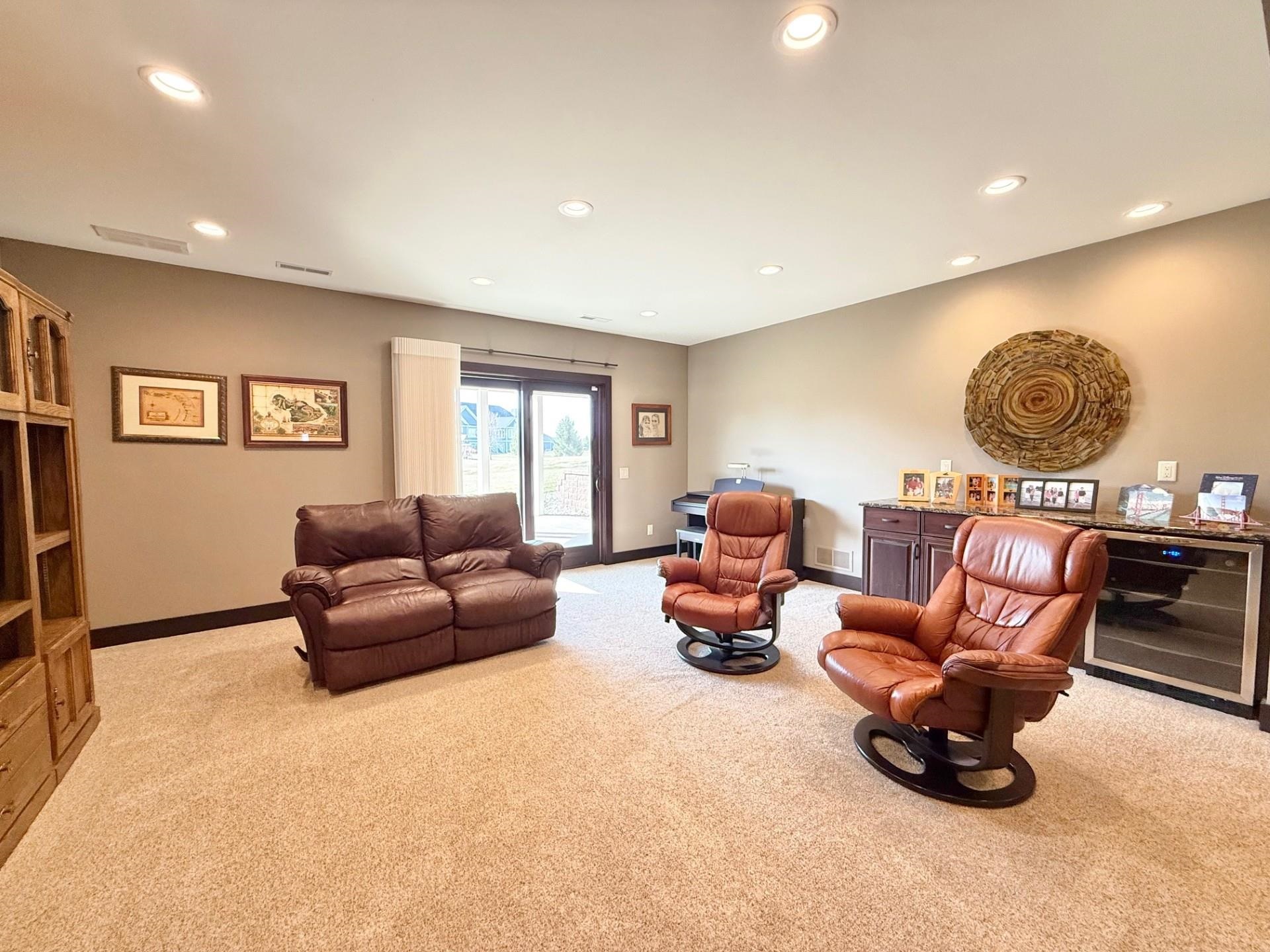 6712 Florance Ruth Lane