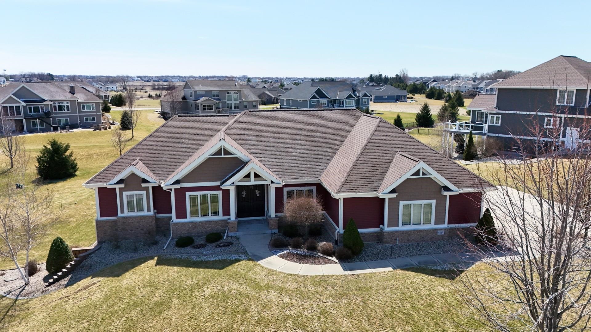 6712 Florance Ruth Lane
